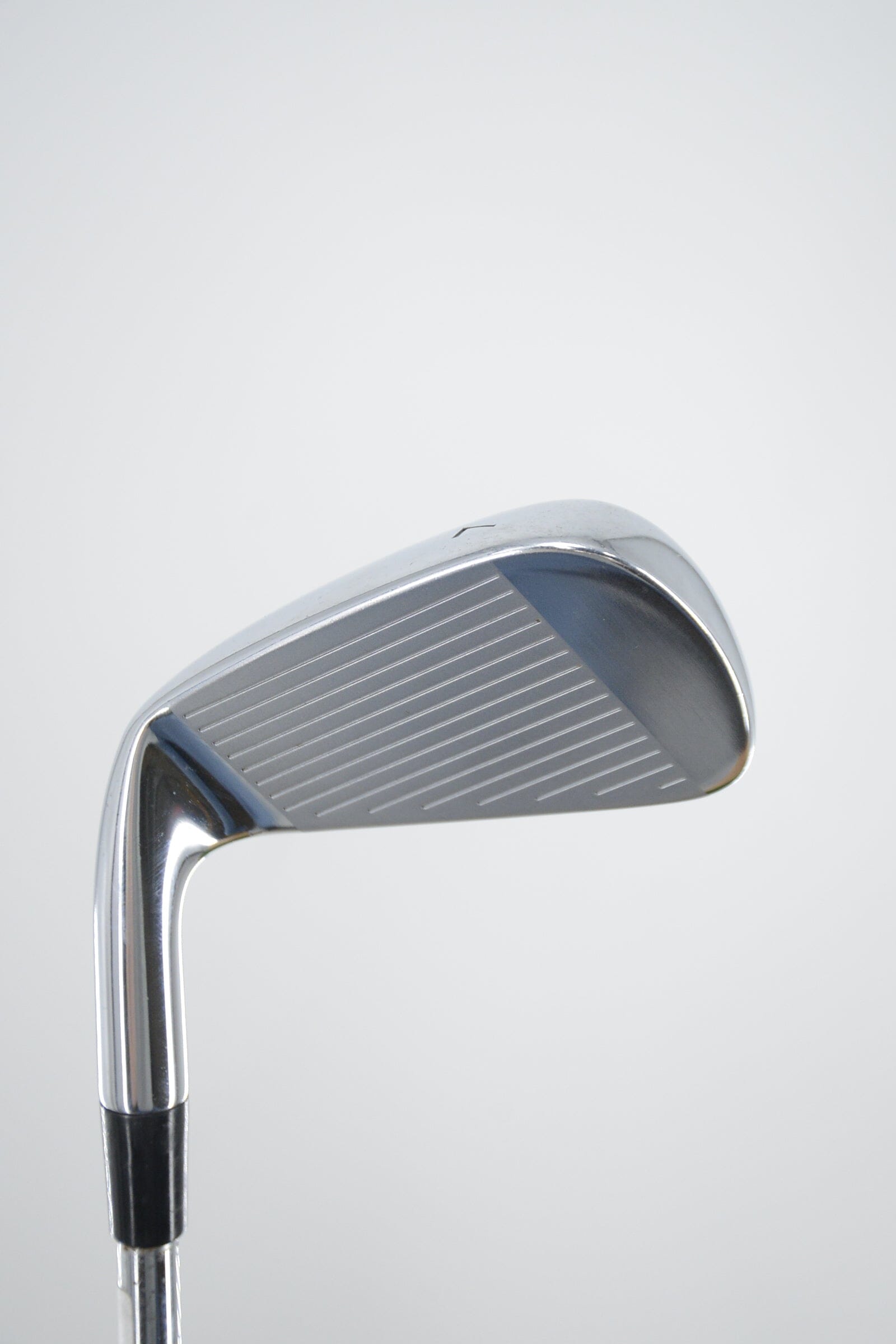 TaylorMade Tour Preferred CB 7 Iron R Flex 37" Golf Clubs GolfRoots 