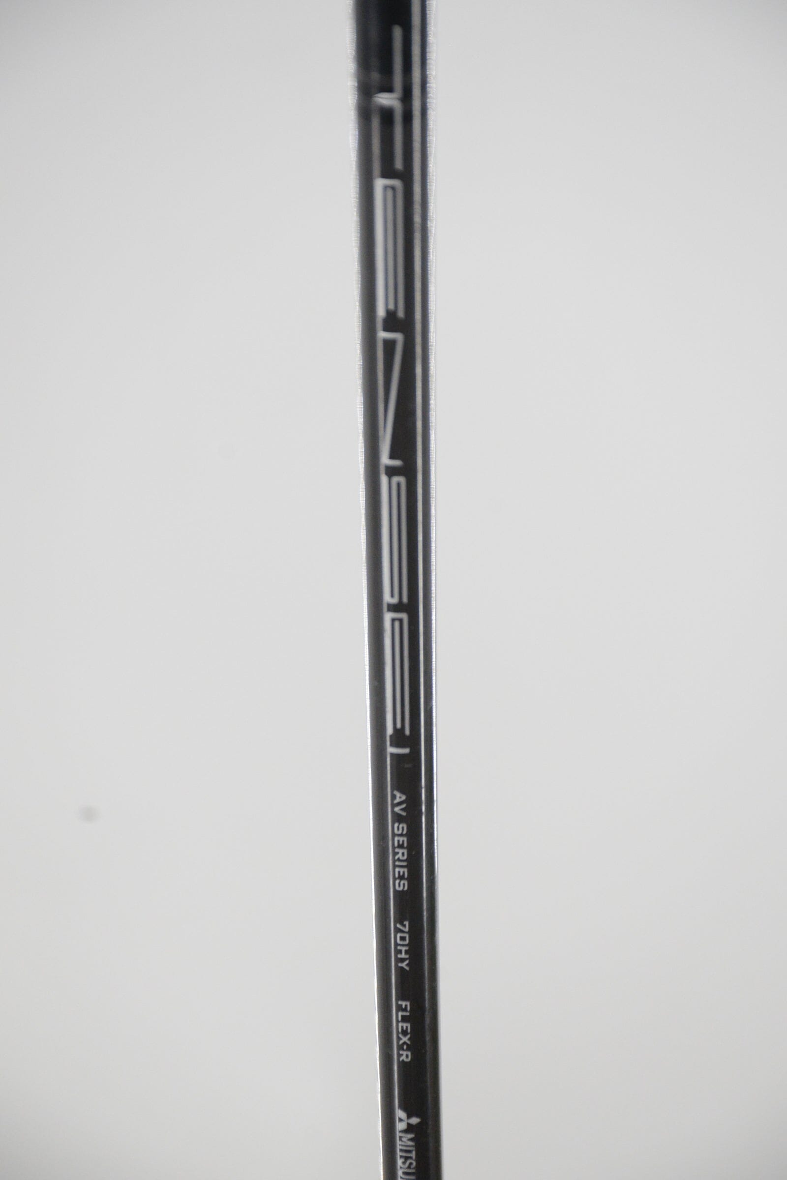 TaylorMade Stealth Rescue 4 Hybrid R Flex 40" Golf Clubs GolfRoots 