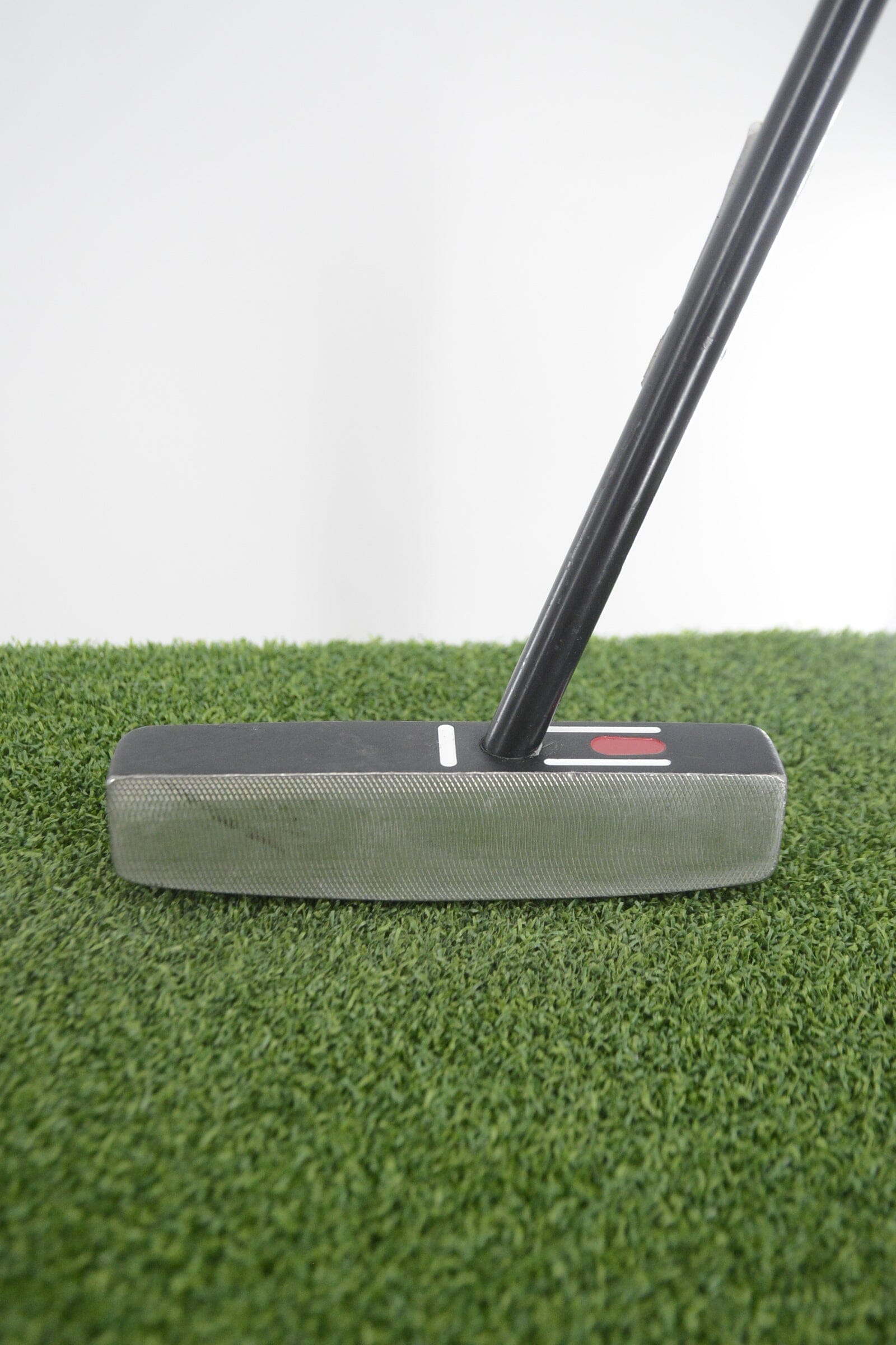 See More FGP Series Putter 34" Golf Clubs GolfRoots 