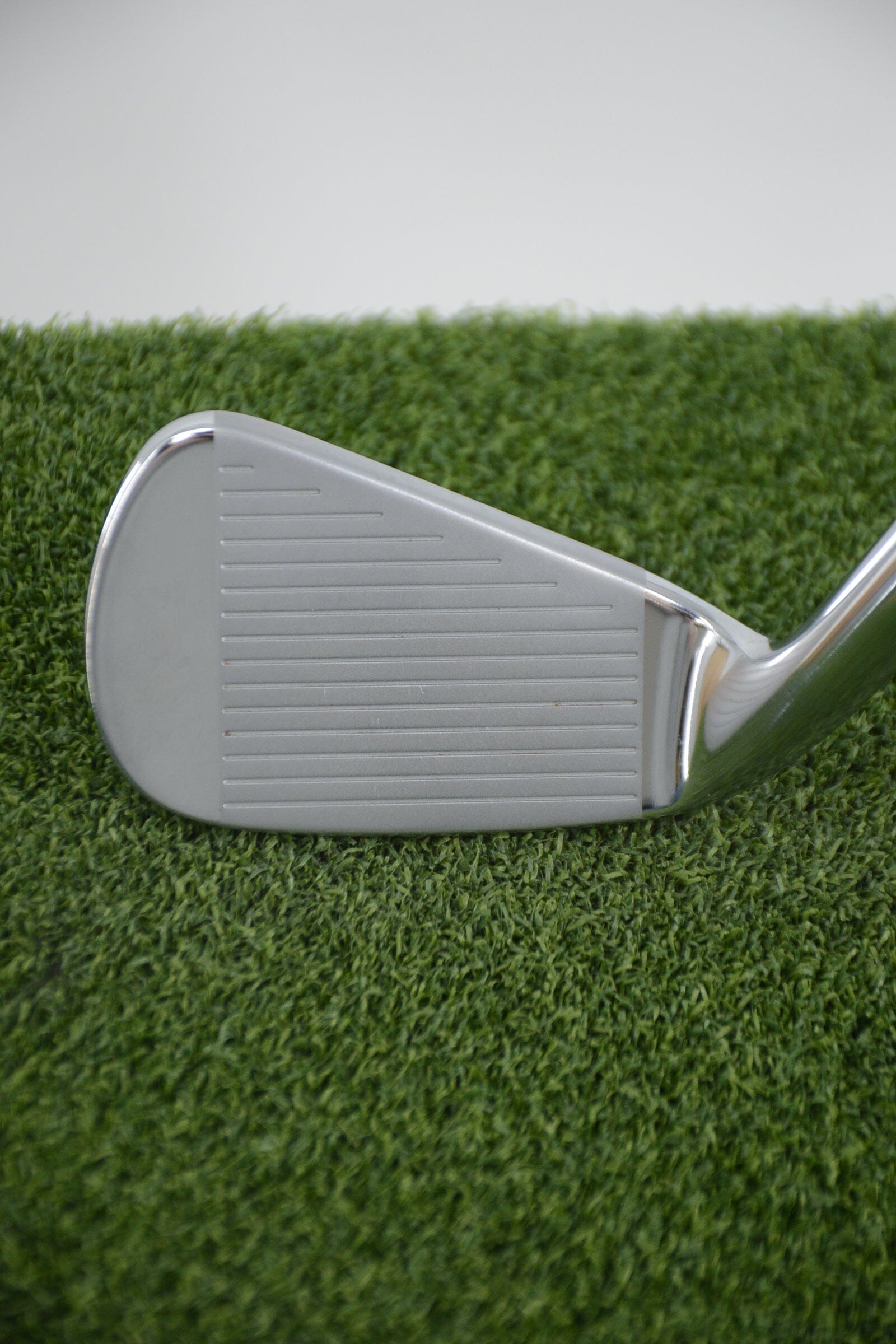 TaylorMade Tour Preferred CB 7 Iron R Flex 37" Golf Clubs GolfRoots 