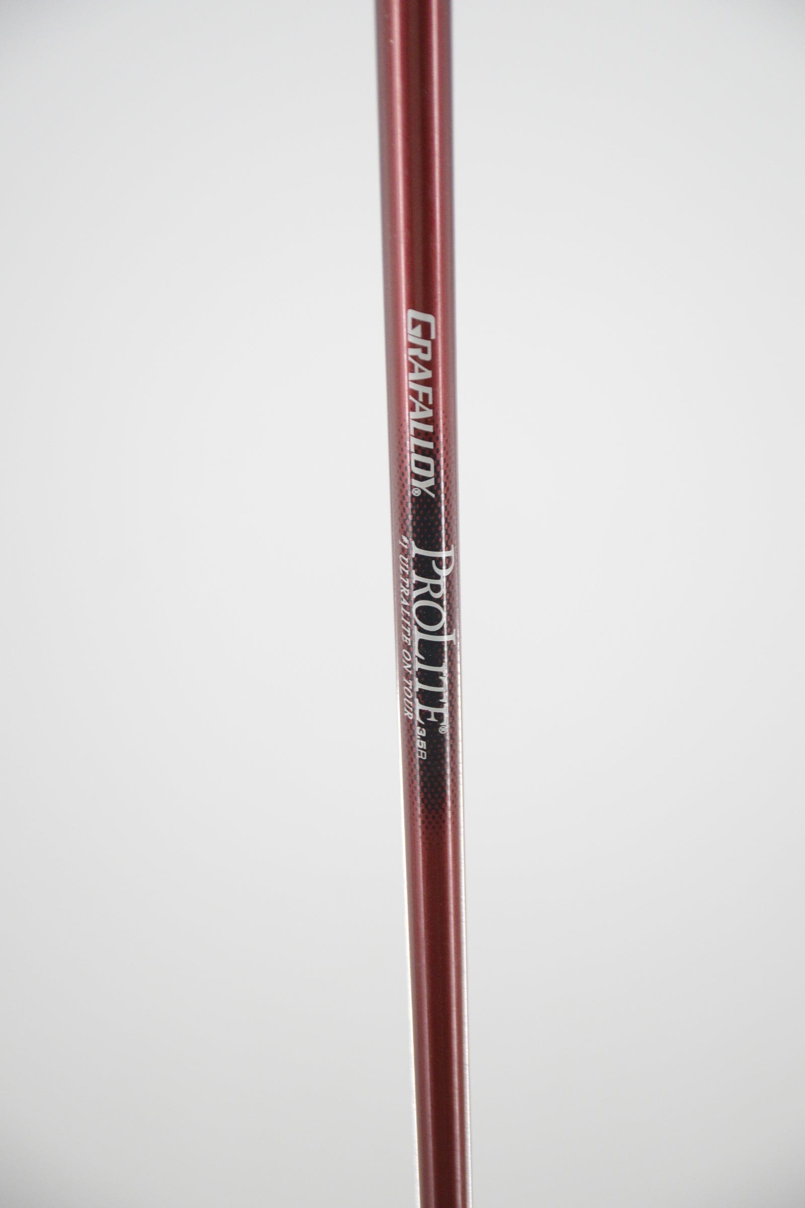 Cobra SS Hyper Steel 3 Wood R Flex 42.75" Golf Clubs GolfRoots 