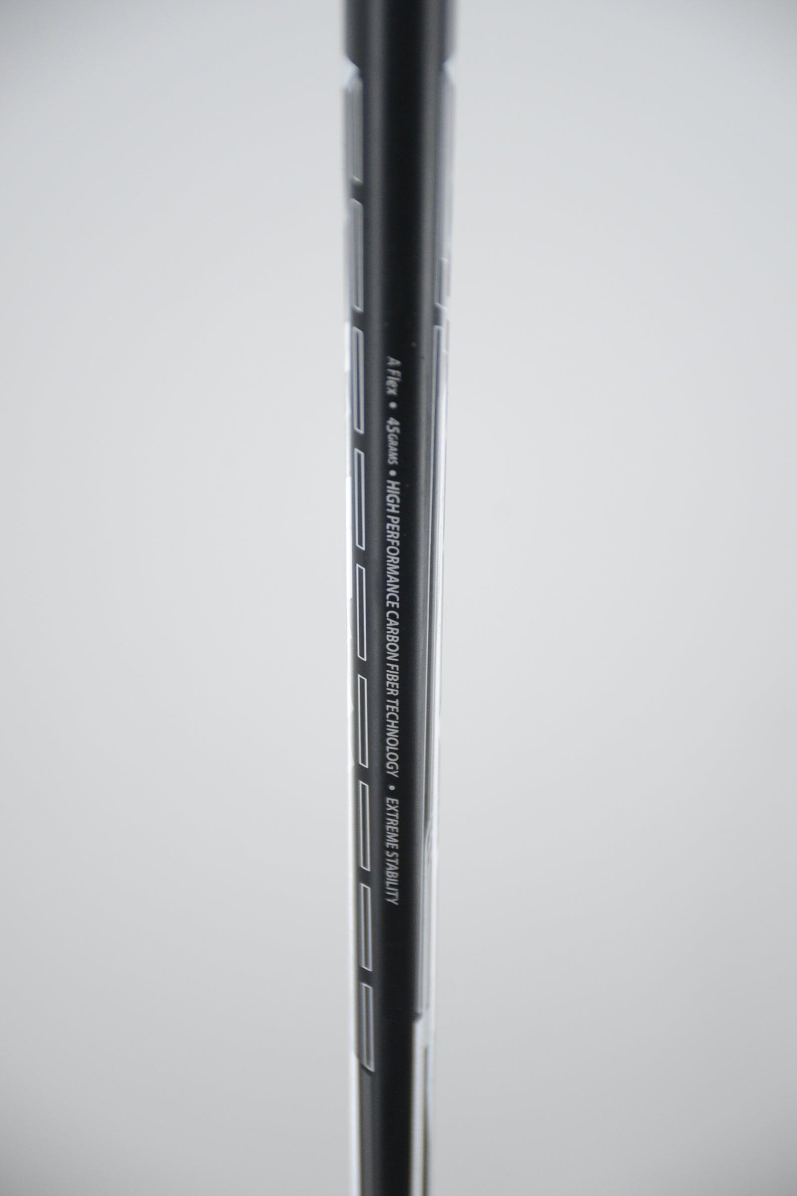 Wilson Staff Launch Pad 10.5 Degree Driver SR Flex 45"