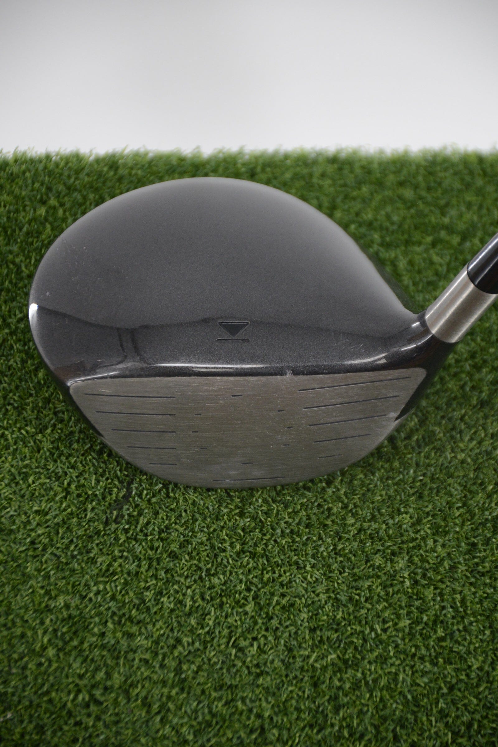 Titleist 983K 9.5 Degree Driver S Flex 45"