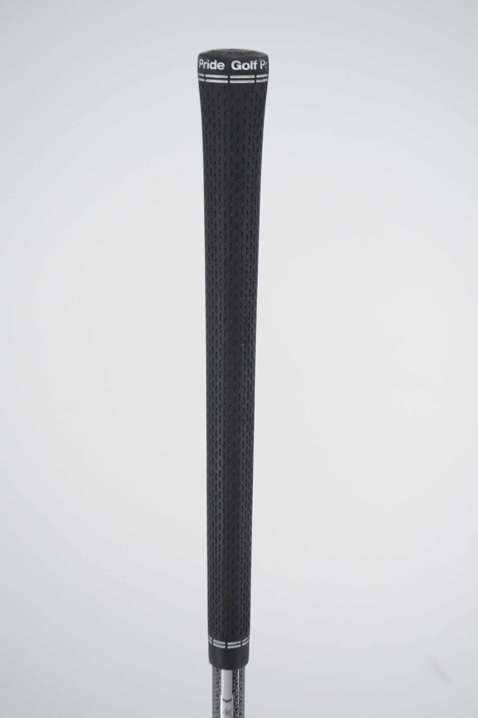 Titleist 917D3 9.5 Degree Driver X Flex 44.75"