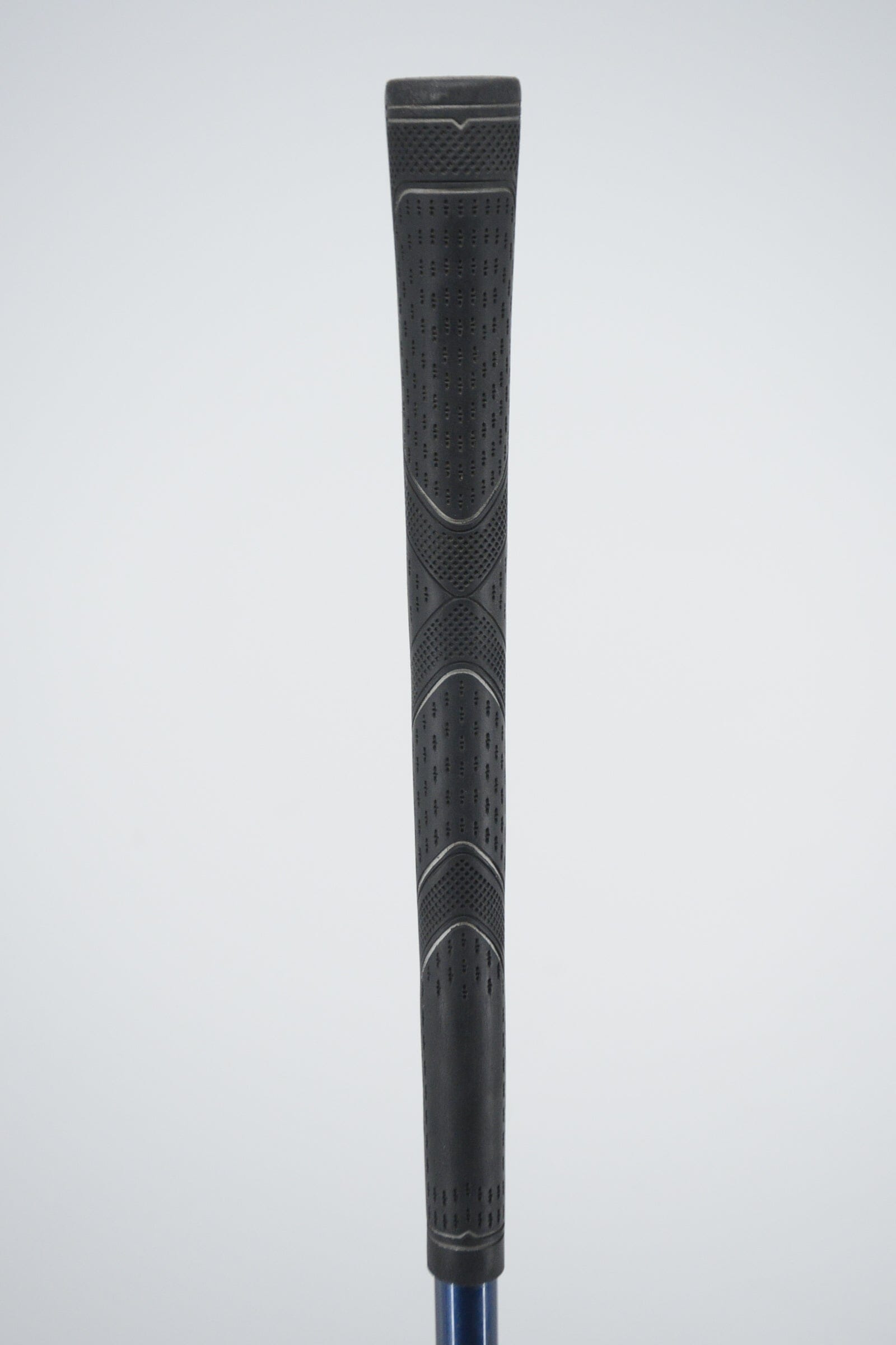 Knight Rippa 3 Hybrid S Flex 40