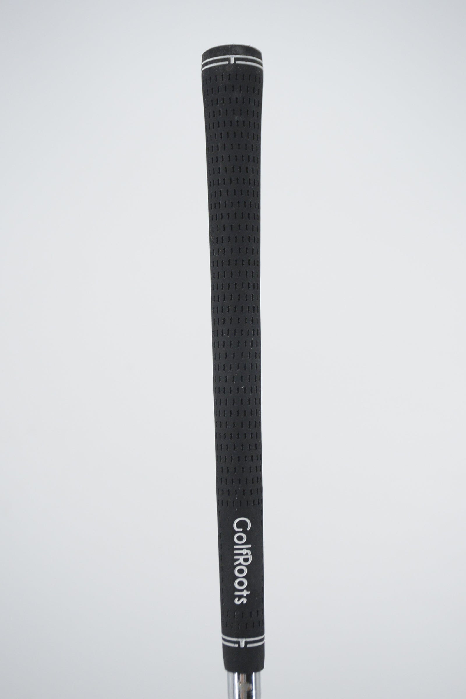 TaylorMade Tour Preferred CB 7 Iron R Flex 37" Golf Clubs GolfRoots 