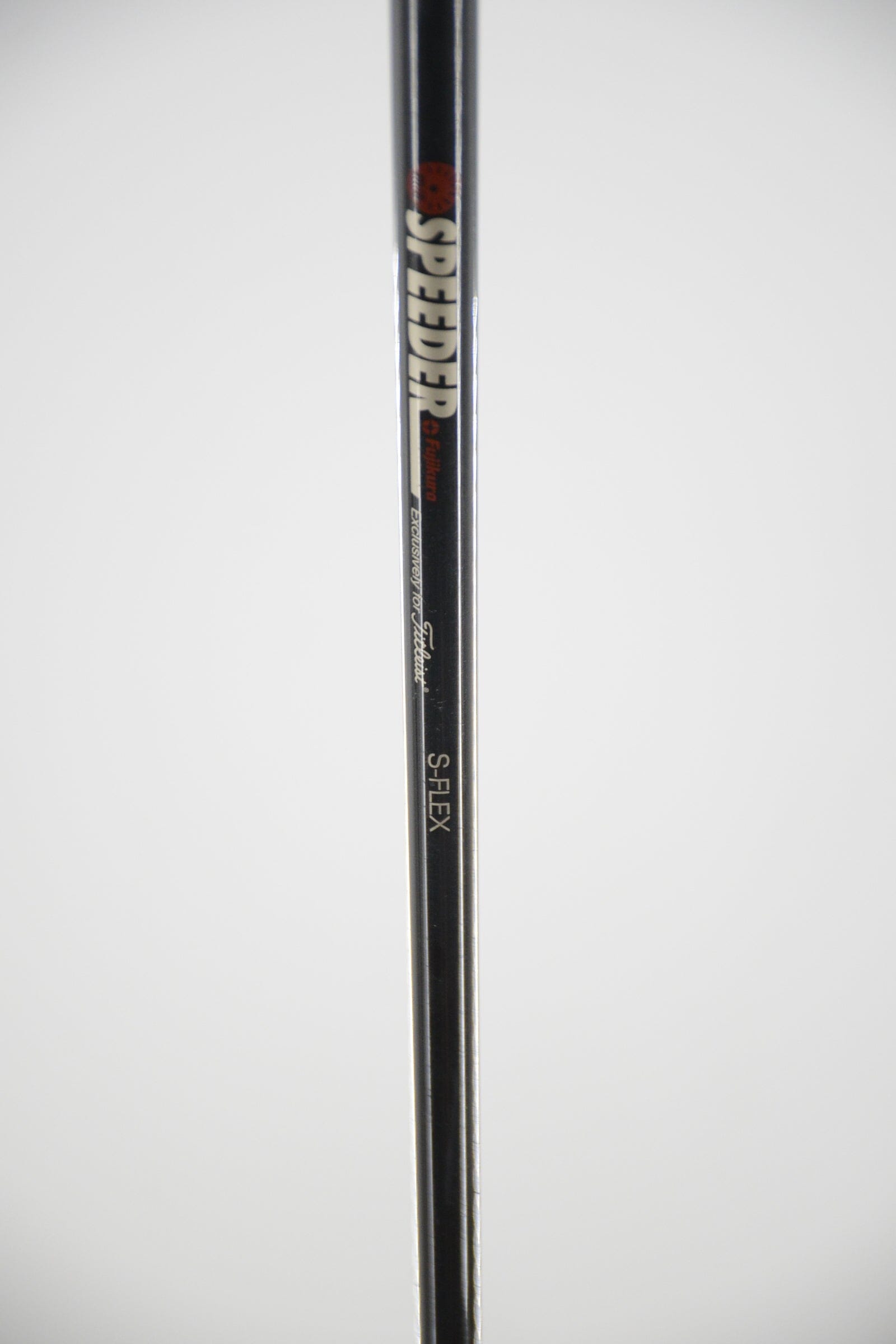Titleist 983K 9.5 Degree Driver S Flex 45"