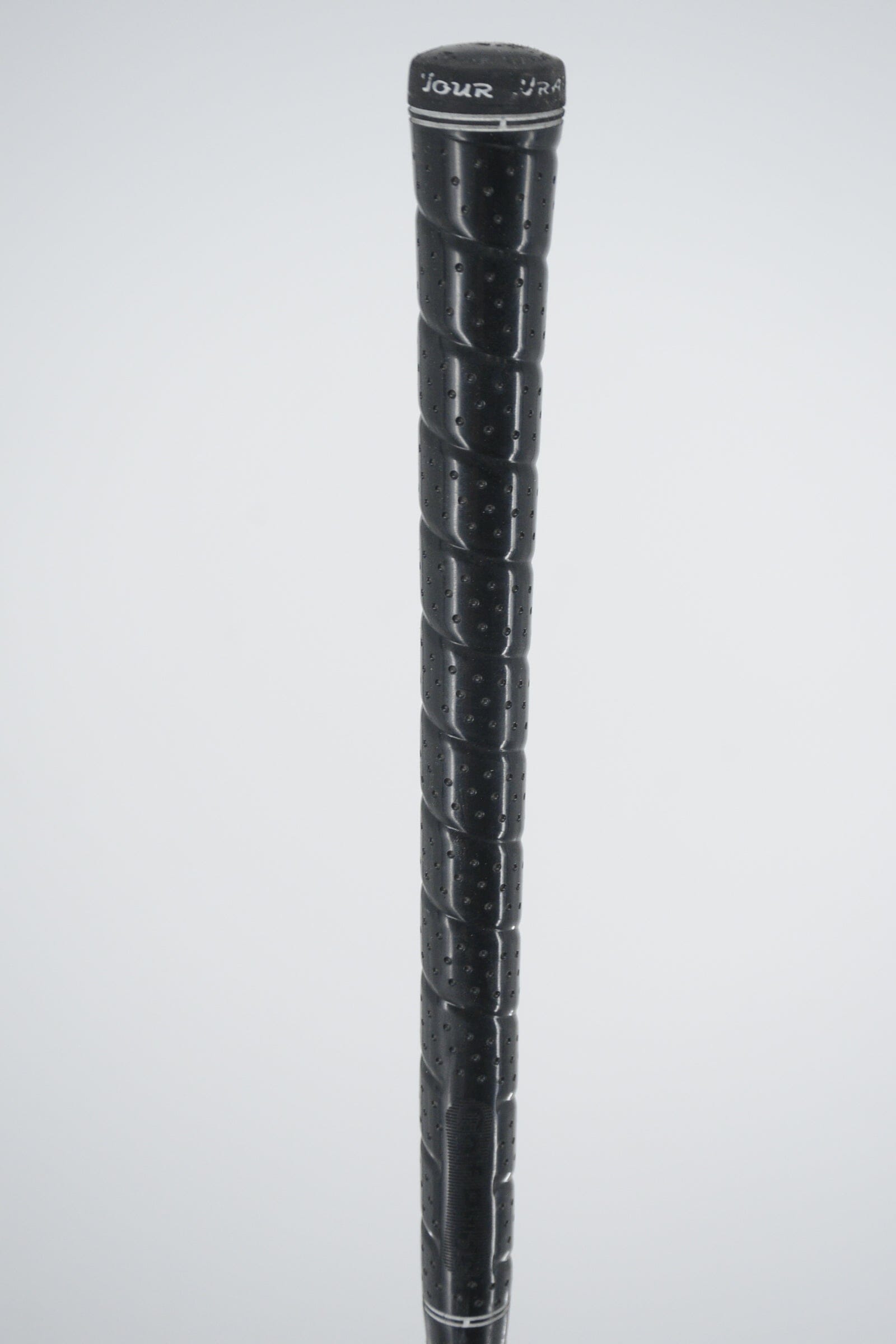Wilson Staff Launch Pad 10.5 Degree Driver SR Flex 45"