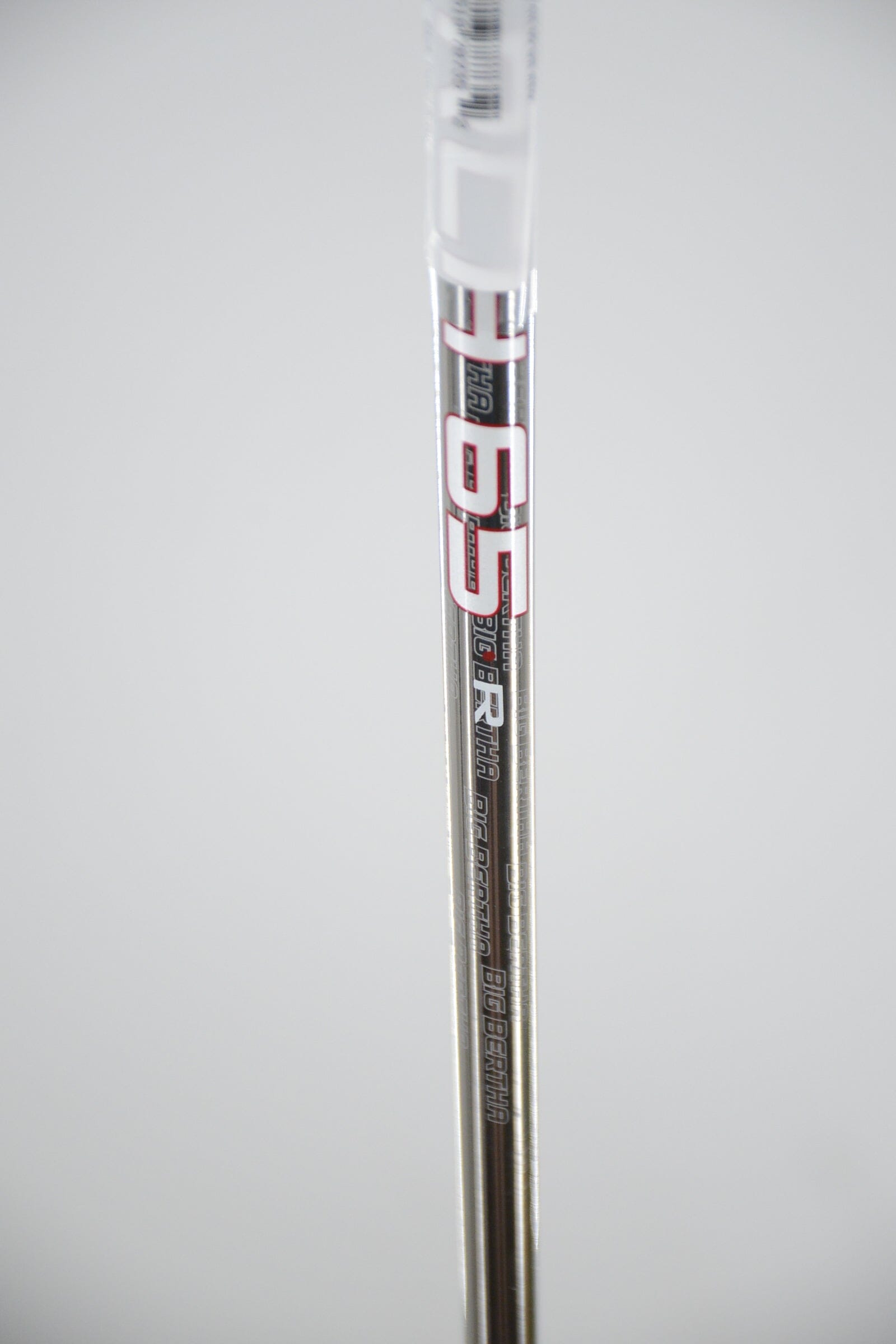 NEW Callaway Big Bertha 23 4 Hybrid R Flex 39.5" Golf Clubs GolfRoots 