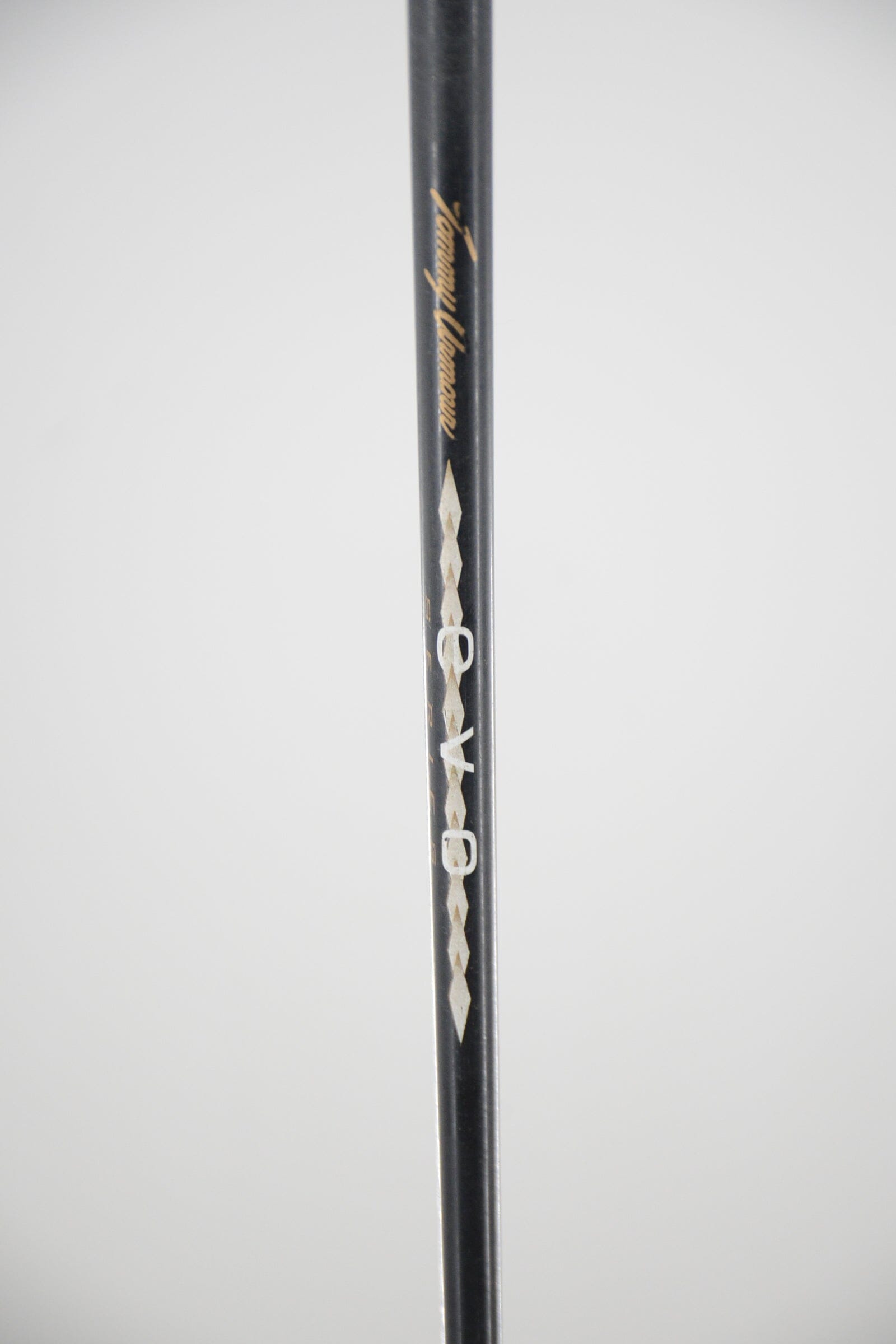 Tommy Armour Evo 7 Wood R Flex 41.75" Golf Clubs GolfRoots 