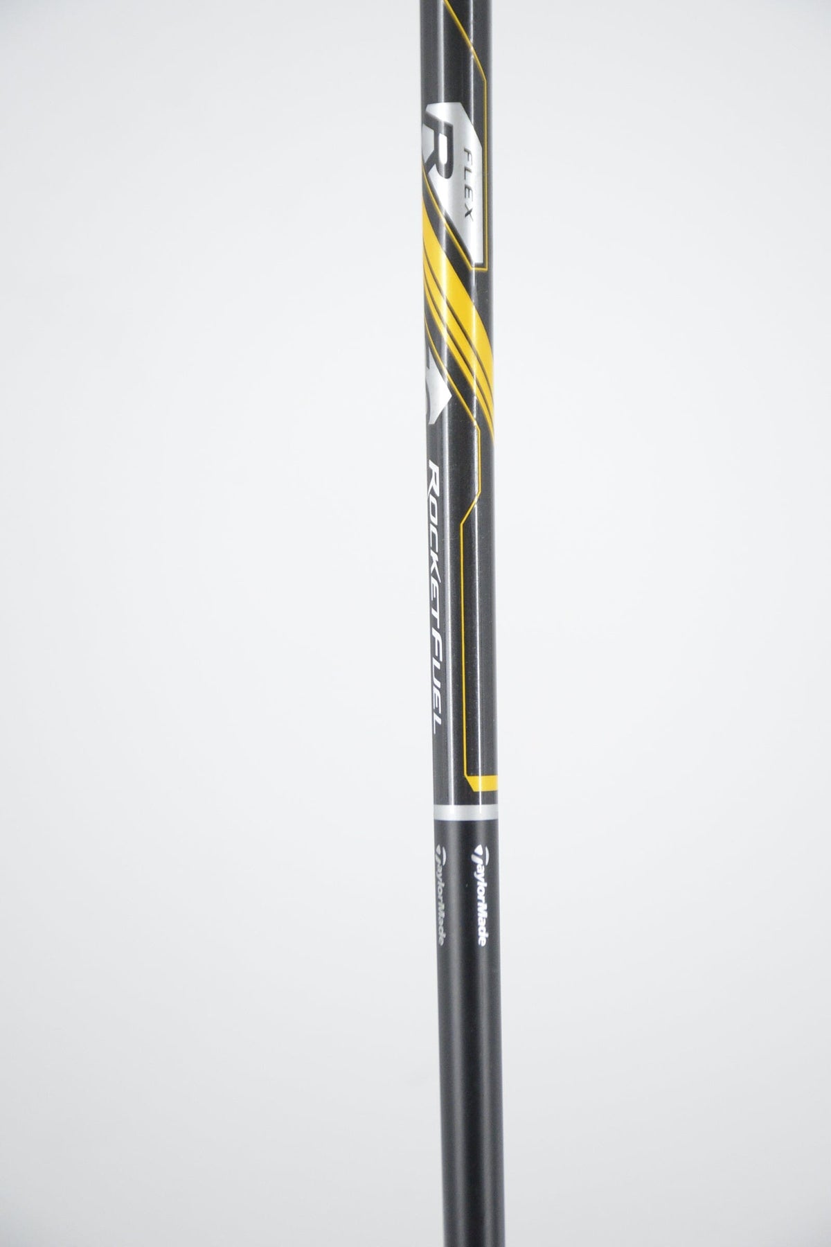 TaylorMade Rocketballz Stage 2 5 Wood R Flex 42.75" Golf Clubs GolfRoots 