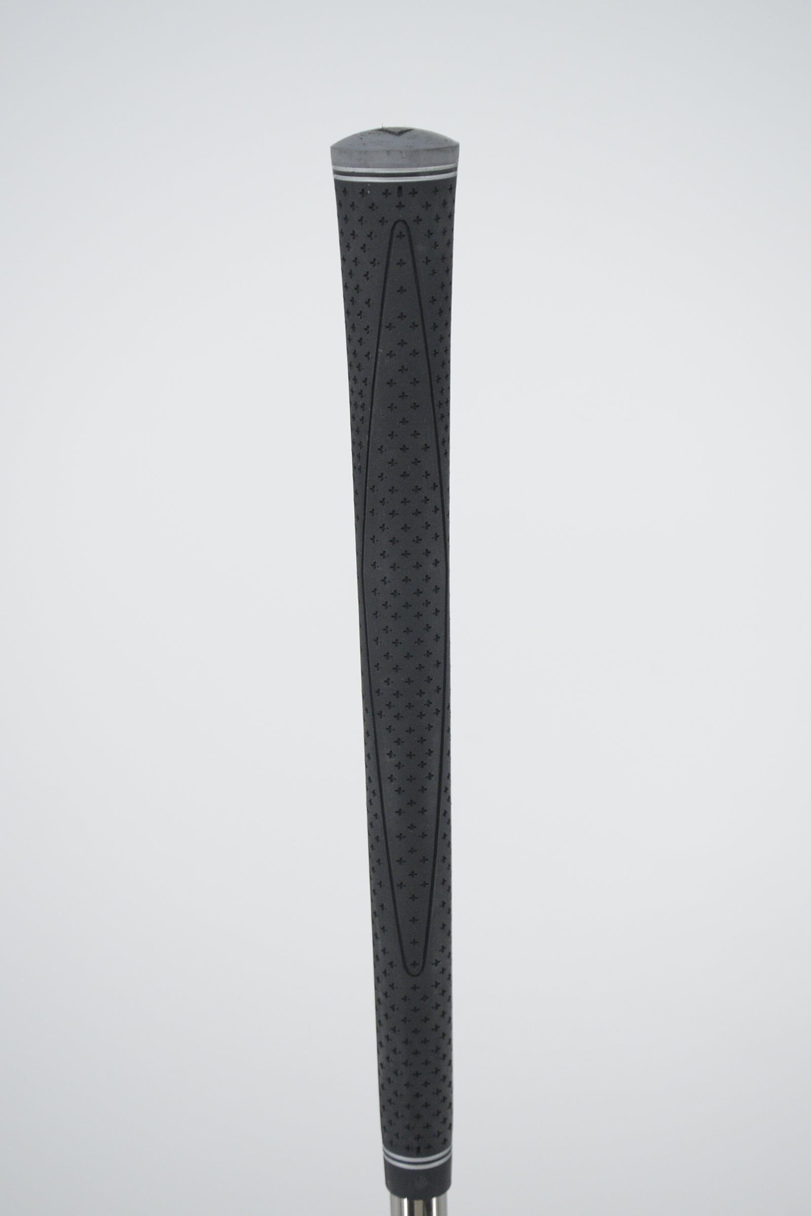 NEW Callaway Big Bertha 23 4 Hybrid R Flex 39.5" Golf Clubs GolfRoots 