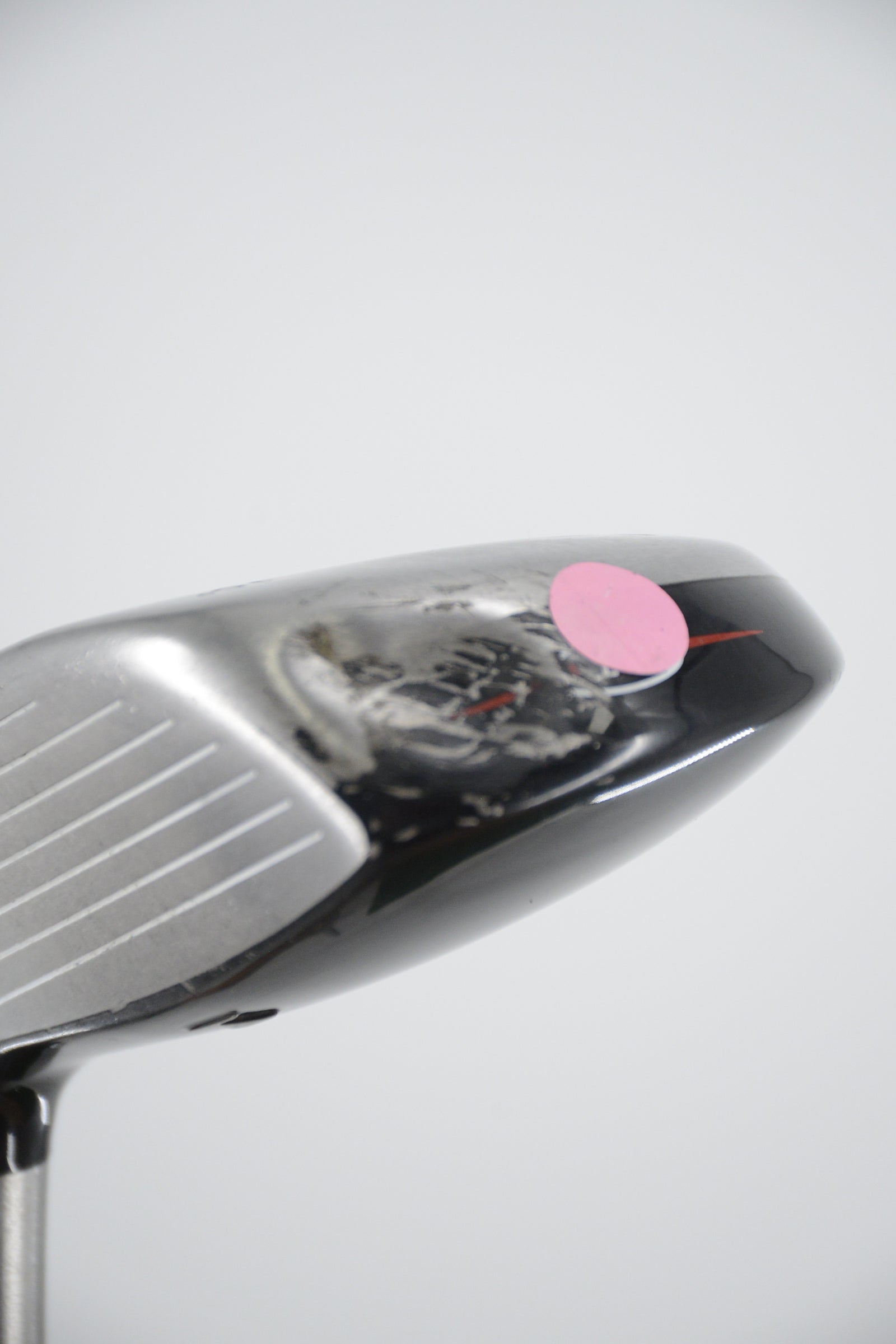 *Dented* Titleist 906F2 15 Degree Wood S Flex 42.75"