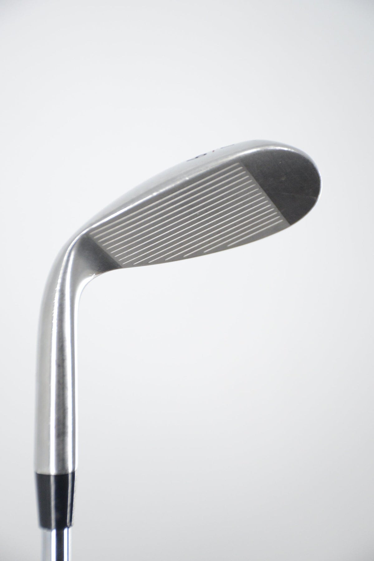 Nike SV 60 Degree Wedge Wedge Flex 34.75" Golf Wedges Nike 