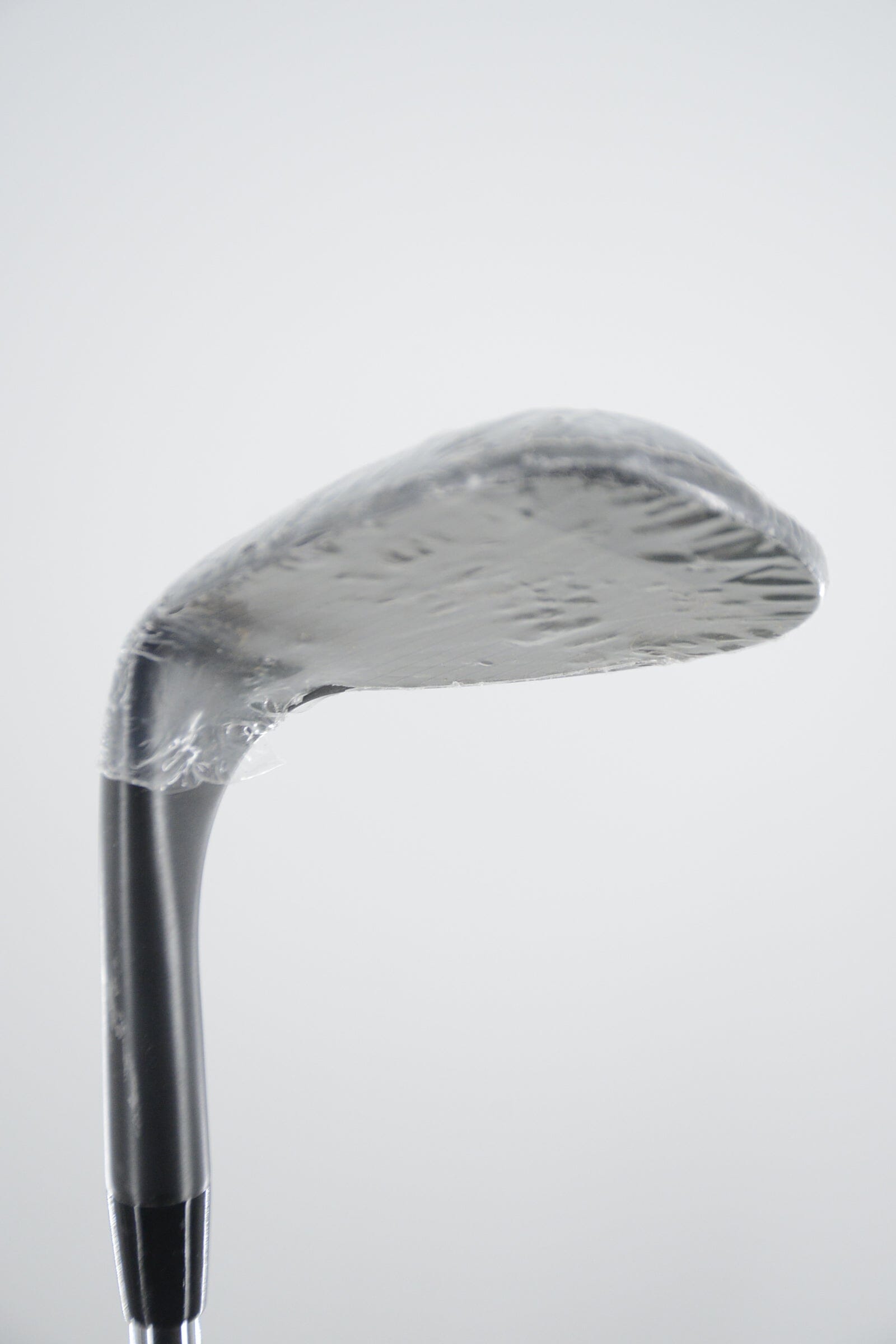 NEW Ping S159 Midnight Black 60 Degree Wedge Wedge Flex 35" Golf Clubs GolfRoots 