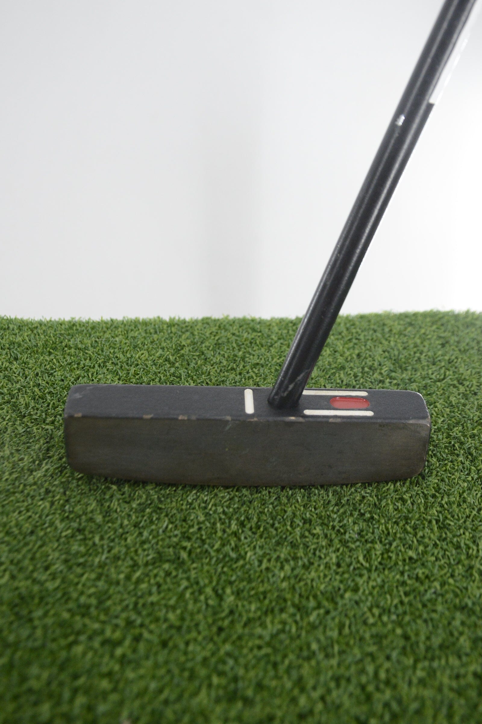 See More FGP Series Putter 34.5" Golf Clubs GolfRoots 