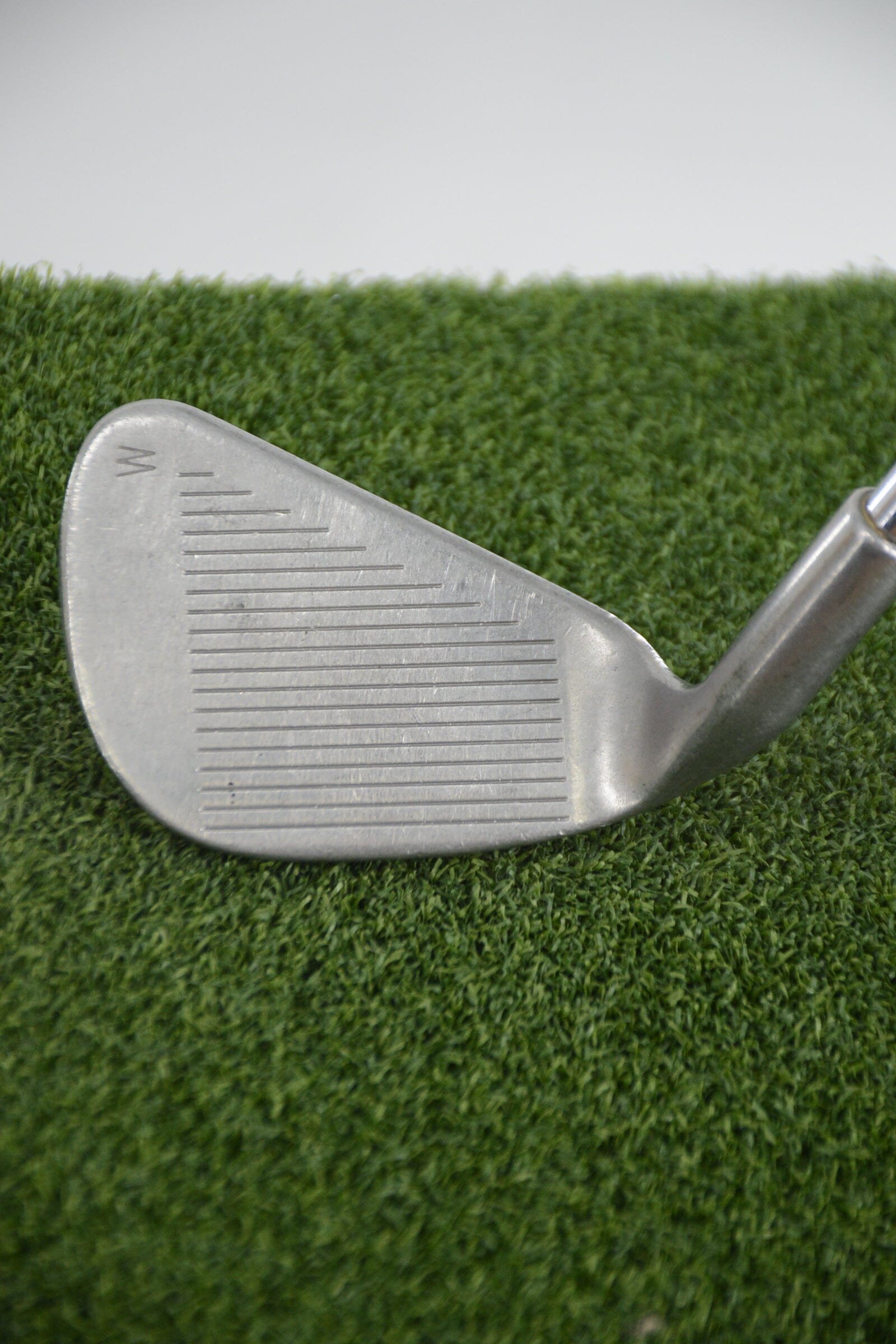 Ping Eye PW R Flex 35.75" Golf Clubs GolfRoots 