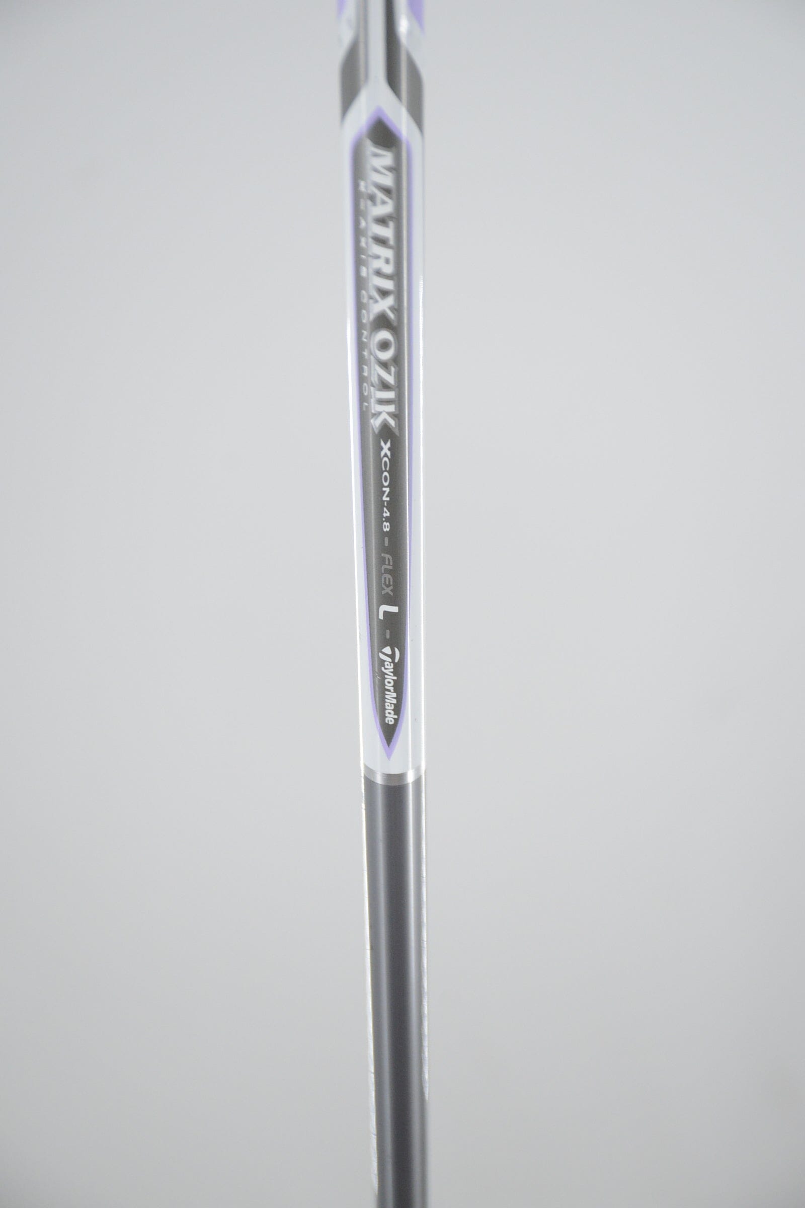 Women's TaylorMade Burner Superfast 2.0 10.5 Degree Driver W Flex 43.5" Golf Clubs GolfRoots 