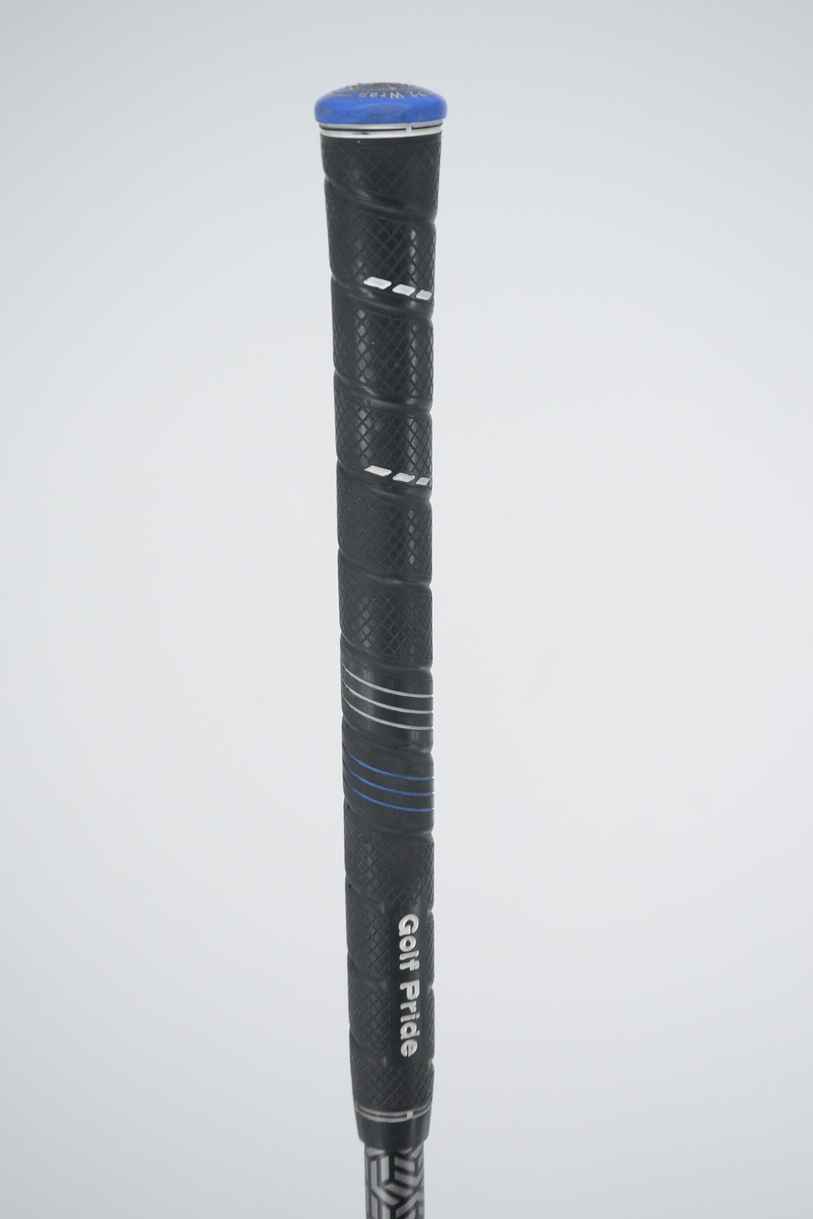 TaylorMade Stealth HD 10.5 Degree Driver S Flex 45.25" Golf Clubs GolfRoots 