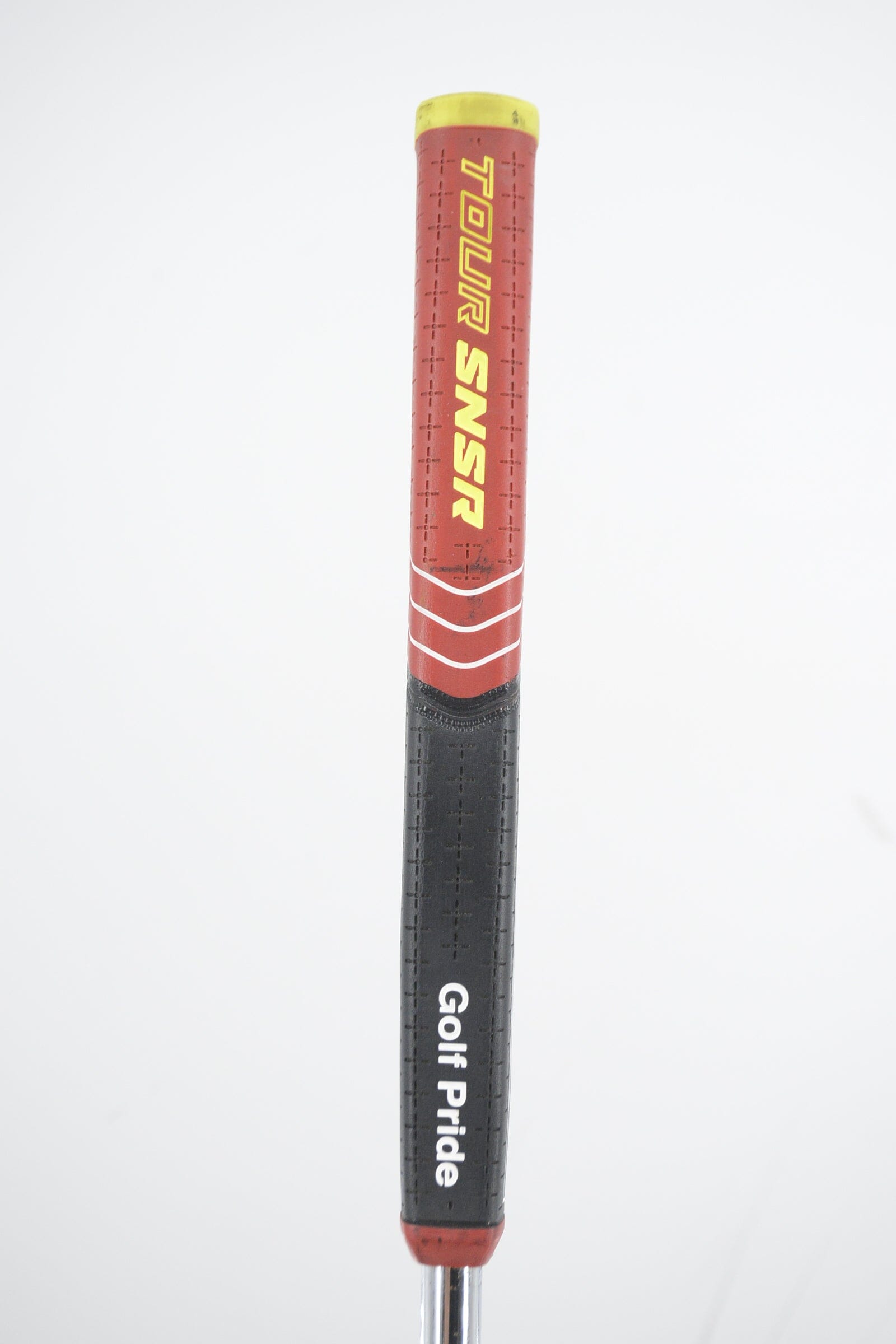 See More FGP Series Putter 34.5" Golf Clubs GolfRoots 