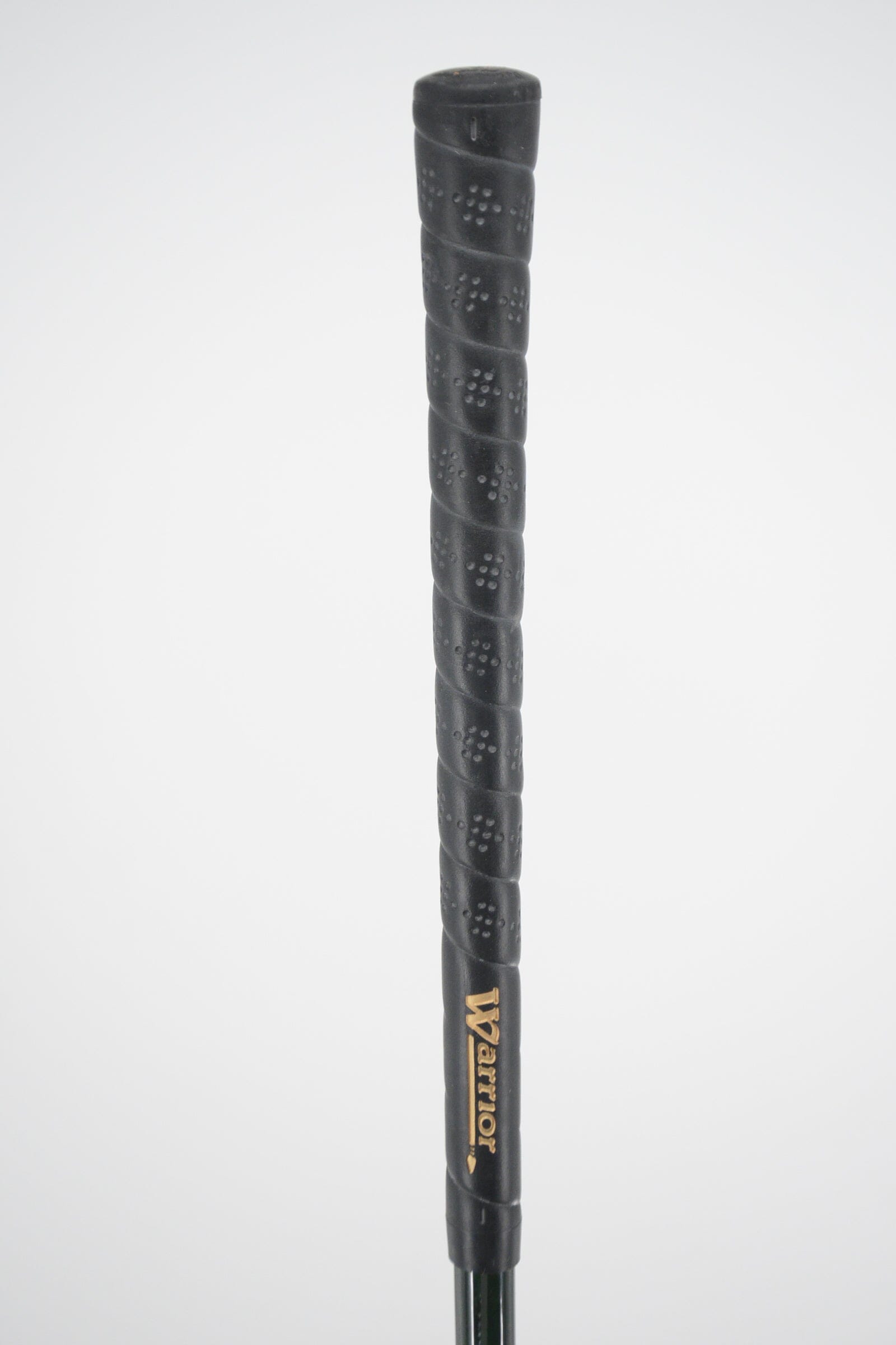 Warrior True Lies 7 Hybrid S Flex 41.25" Golf Clubs GolfRoots 