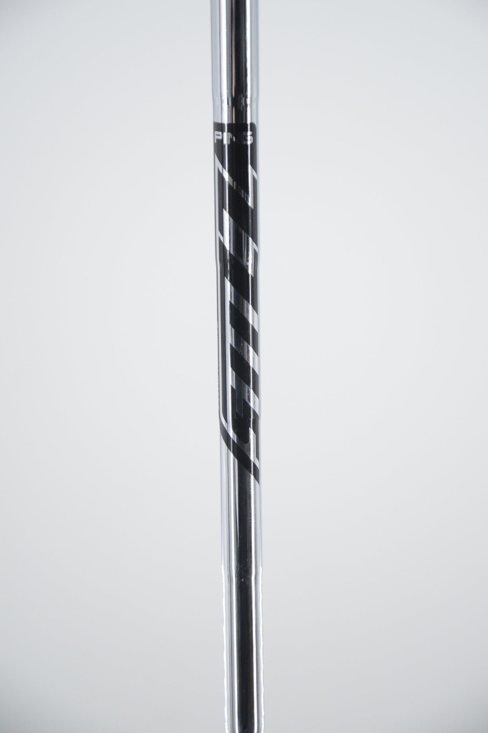 NEW Ping S159 Midnight Black 60 Degree Wedge Wedge Flex 35" Golf Clubs GolfRoots 