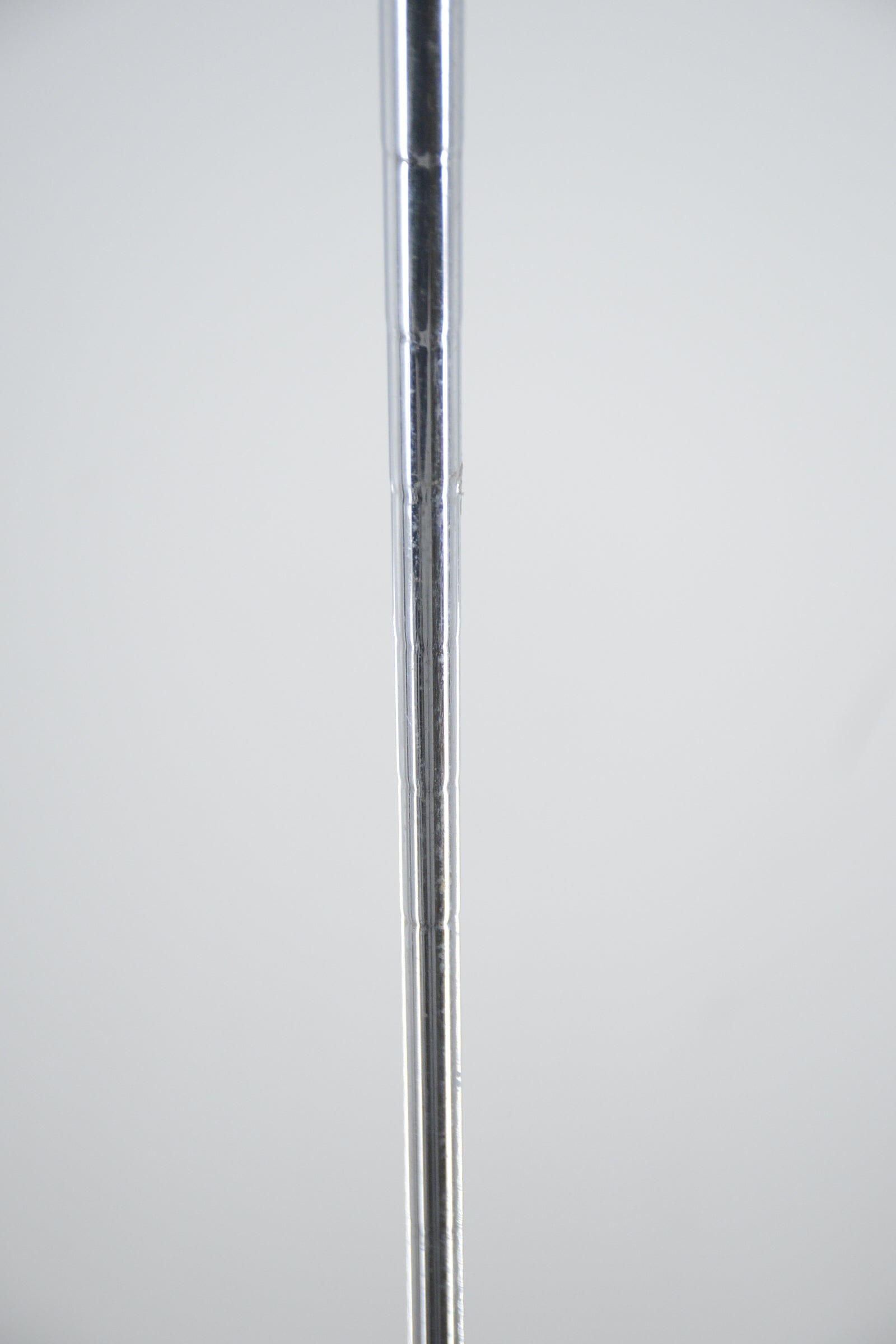 Henry Griffitts 11 Degree Driver R Flex 43.5" Golf Clubs GolfRoots 