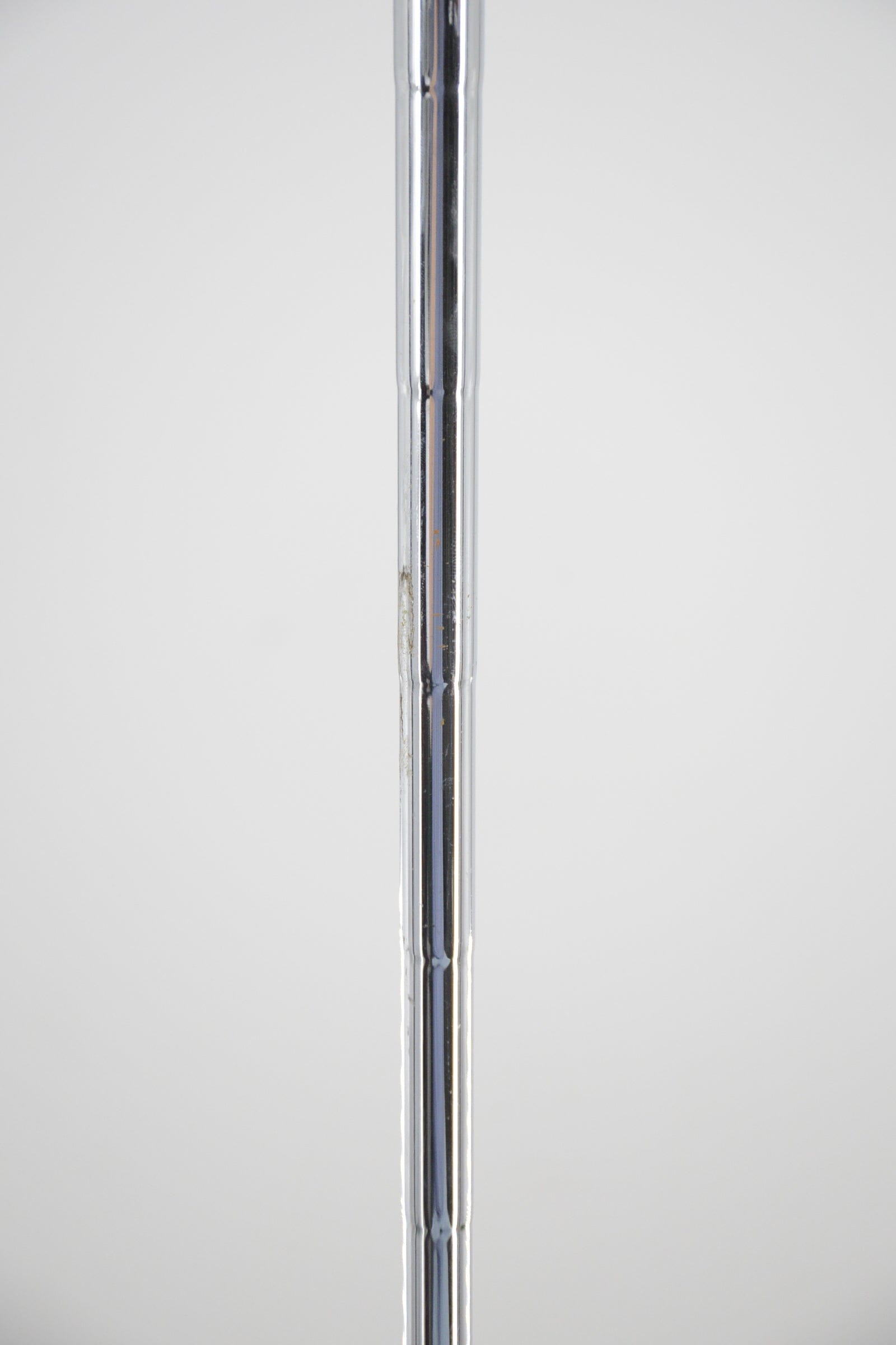 Wilson Staff Ci7 6 Iron R Flex 37" Golf Clubs GolfRoots 