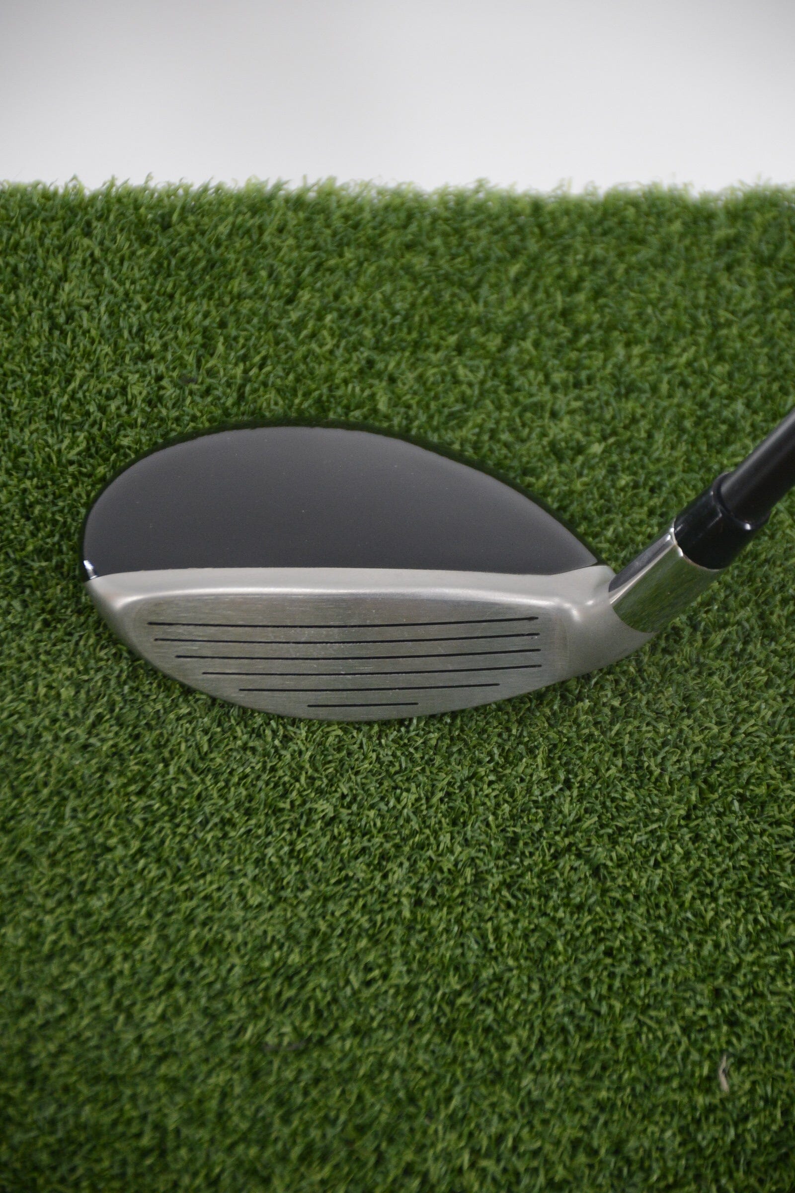 Callaway RAZR X 3 Hybrid R Flex 40" Golf Clubs GolfRoots 
