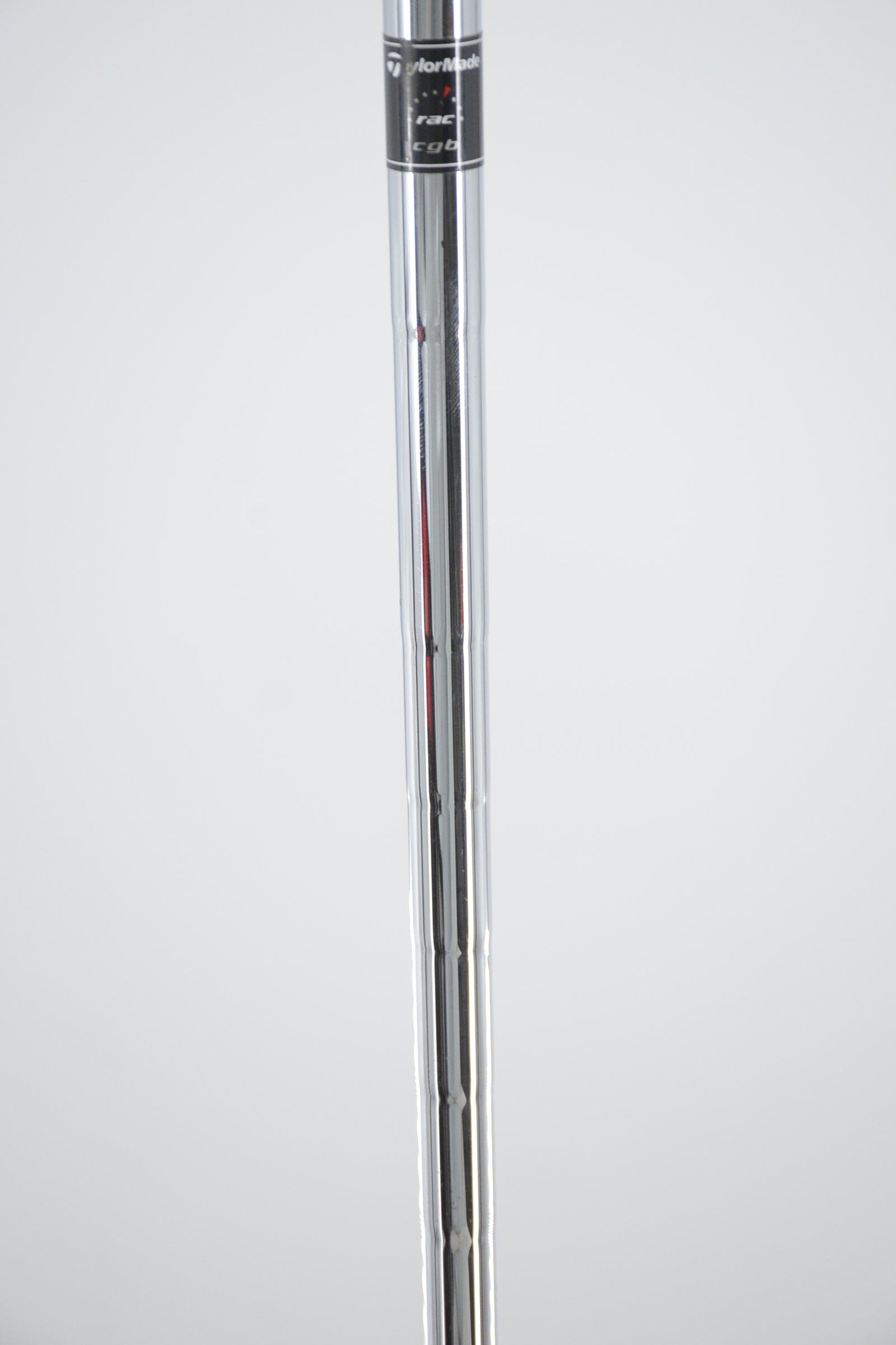 TaylorMade Rac CGB 5 Iron R Flex 37.75" Golf Clubs GolfRoots 