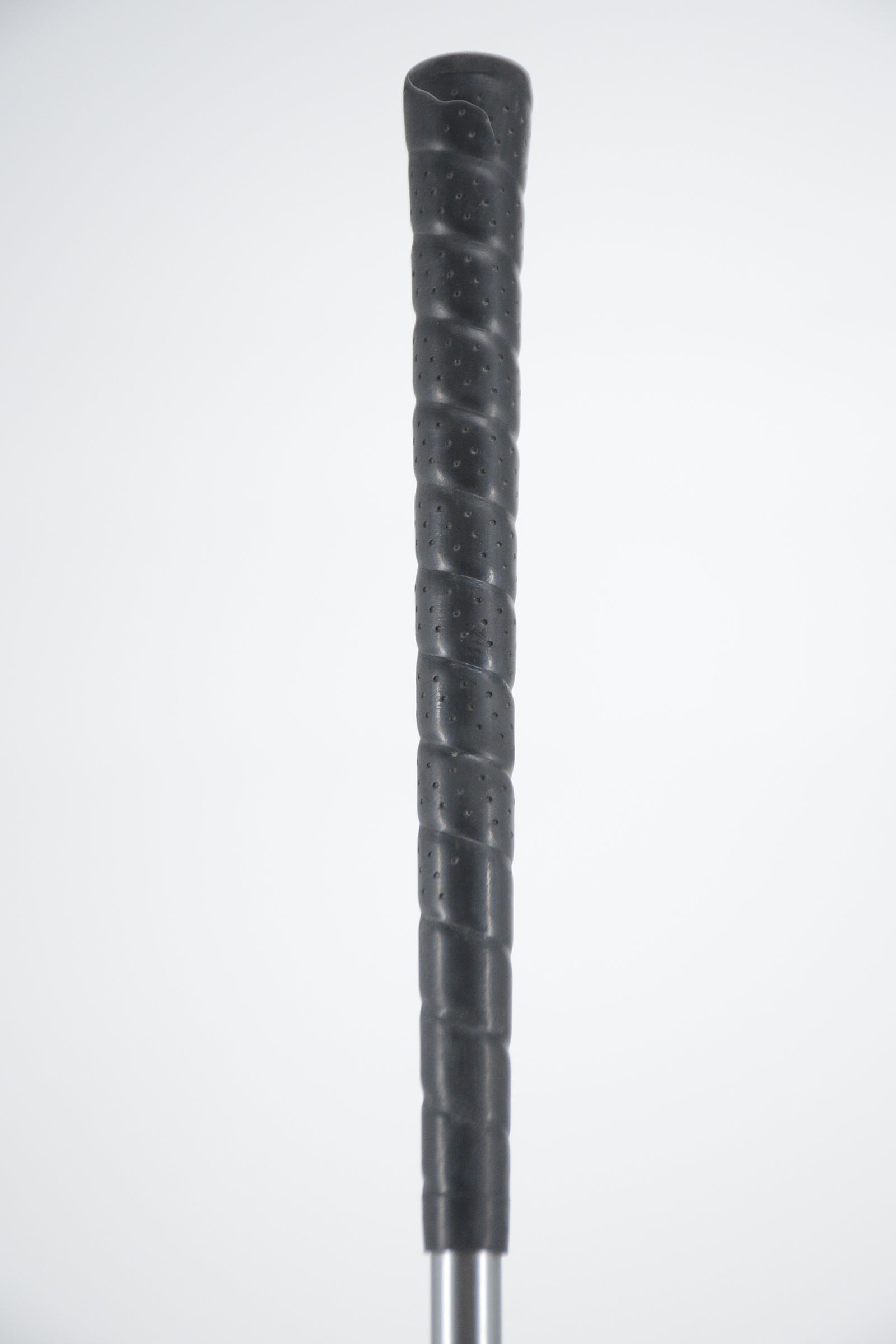 Titleist 980F 15 Degree Wood R Flex 43"