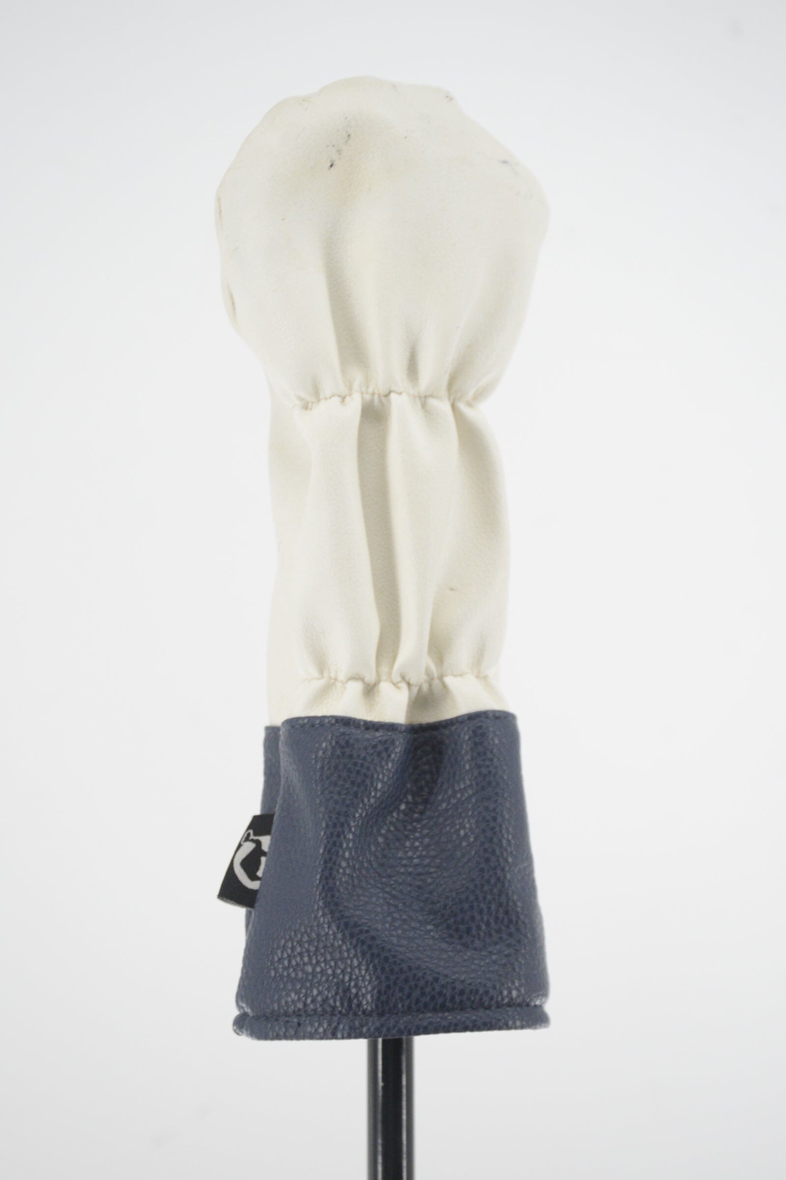 Misc America Red, White, & Blue Wood Headcover Golf Clubs GolfRoots 