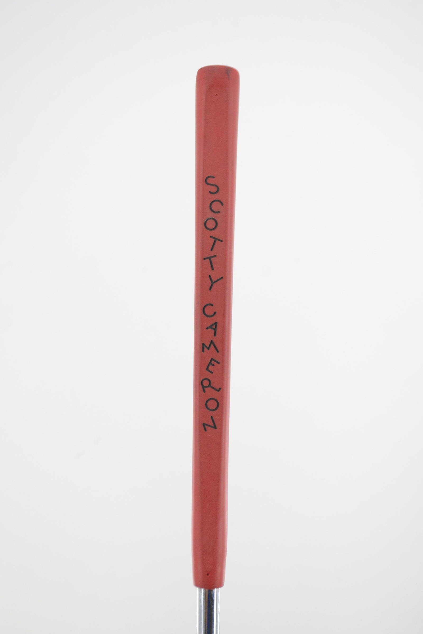 Scotty Cameron Select Roundback Putter 31" Golf Clubs GolfRoots 