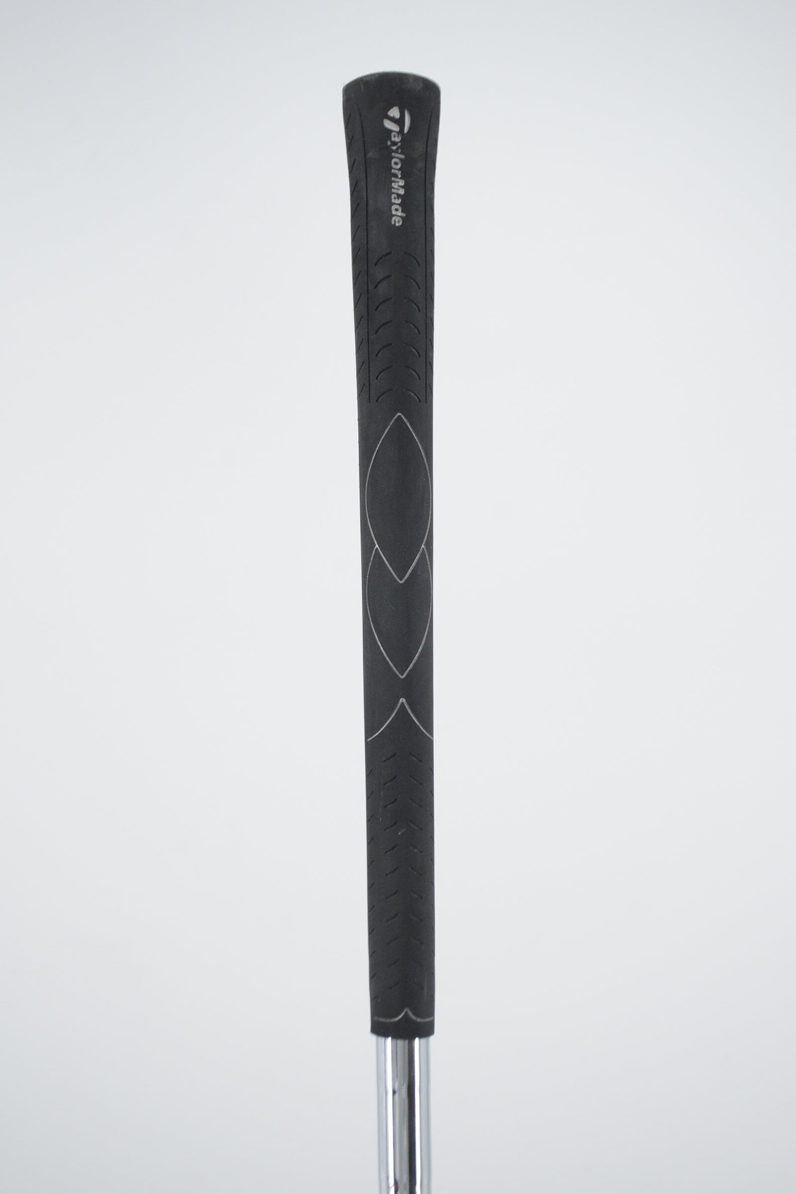 TaylorMade Rac CGB 5 Iron R Flex 37.75" Golf Clubs GolfRoots 