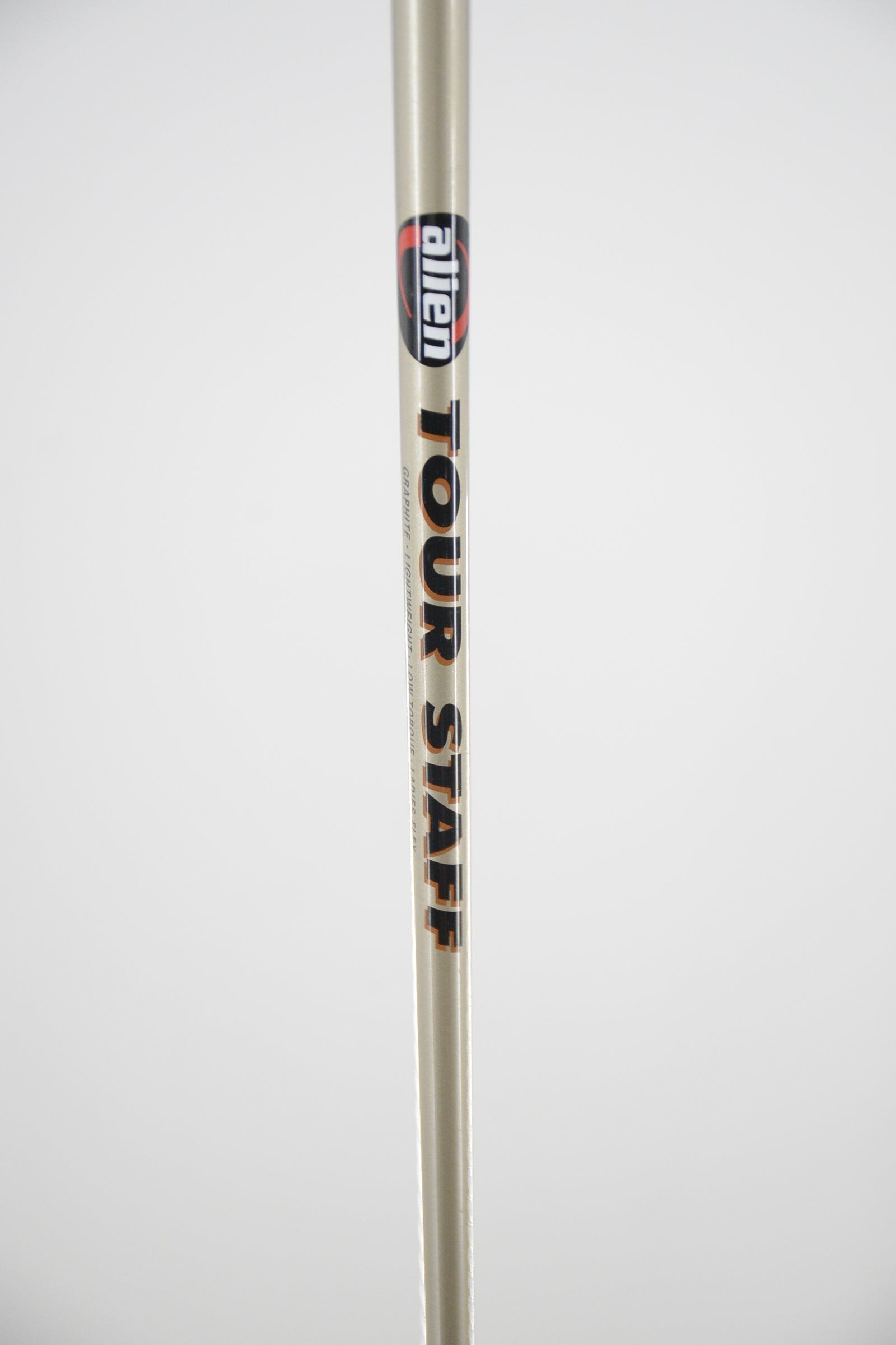 Women's Alien Tour Staff 3 Wood W Flex 42.25" Golf Clubs GolfRoots 