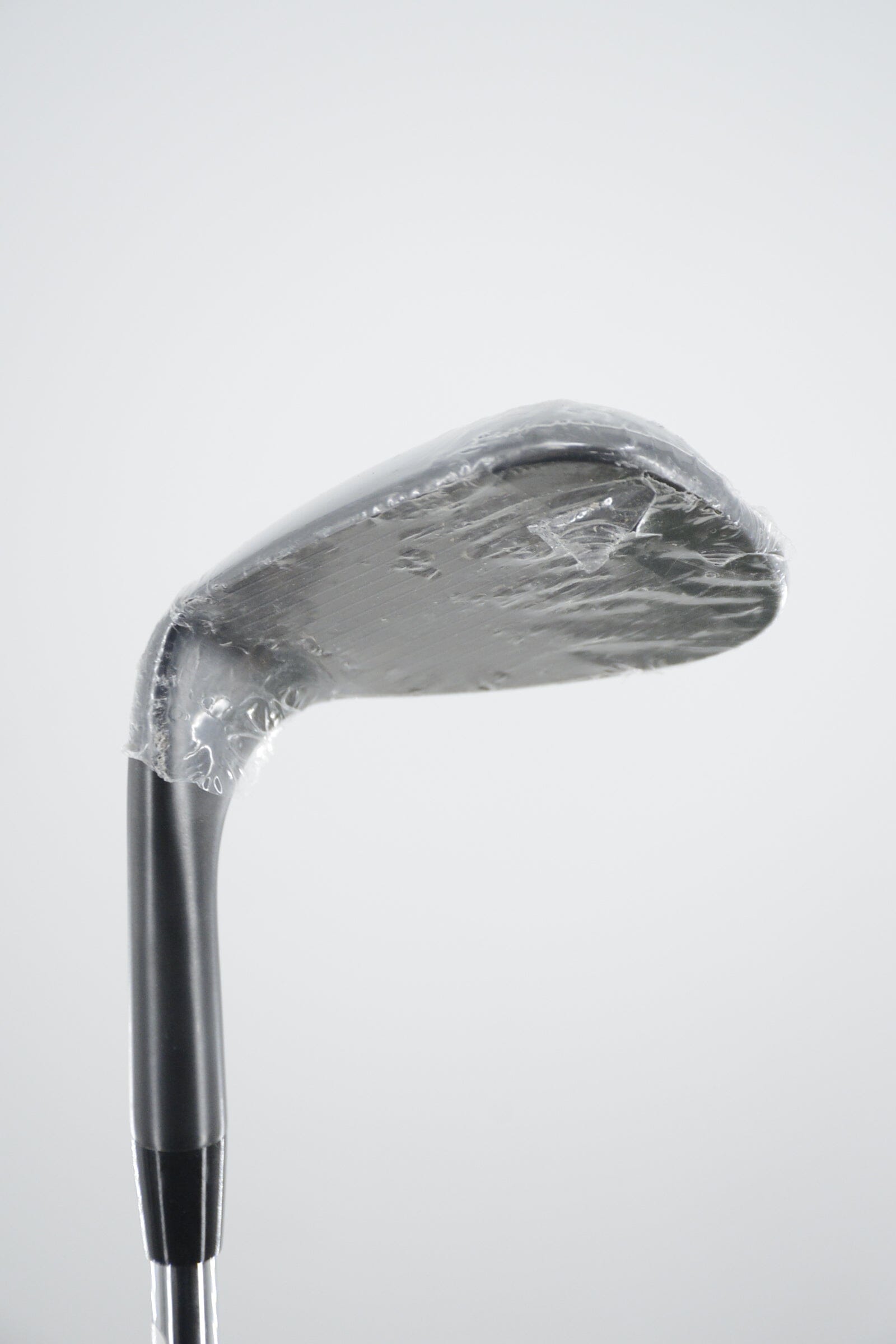 NEW Ping S159 Midnight Black 54 Degree Wedge Wedge Flex 35" Golf Clubs GolfRoots 