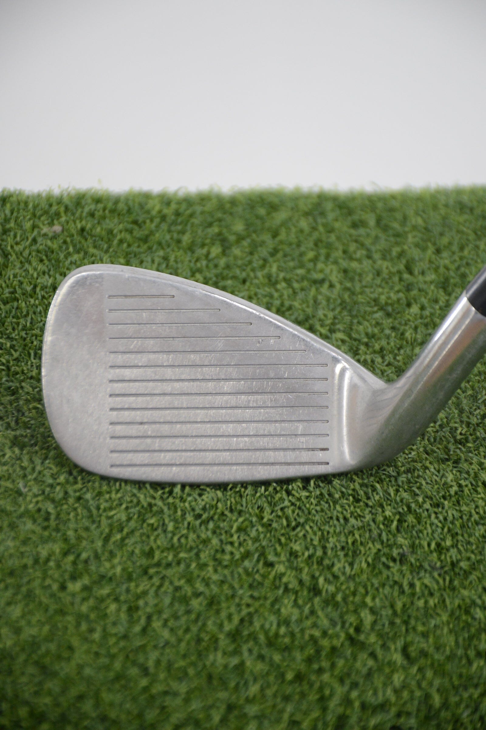 Wilson Staff Ci7 PW R Flex 35.25" Golf Clubs GolfRoots 