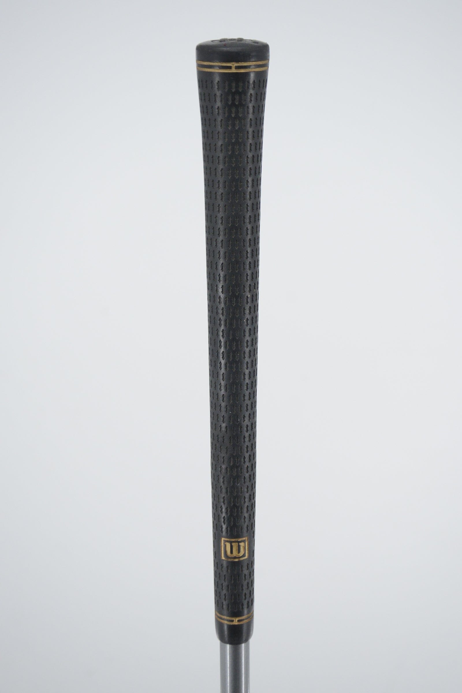 Wilson MBT-45 5 Wood R Flex 42" Golf Clubs GolfRoots 