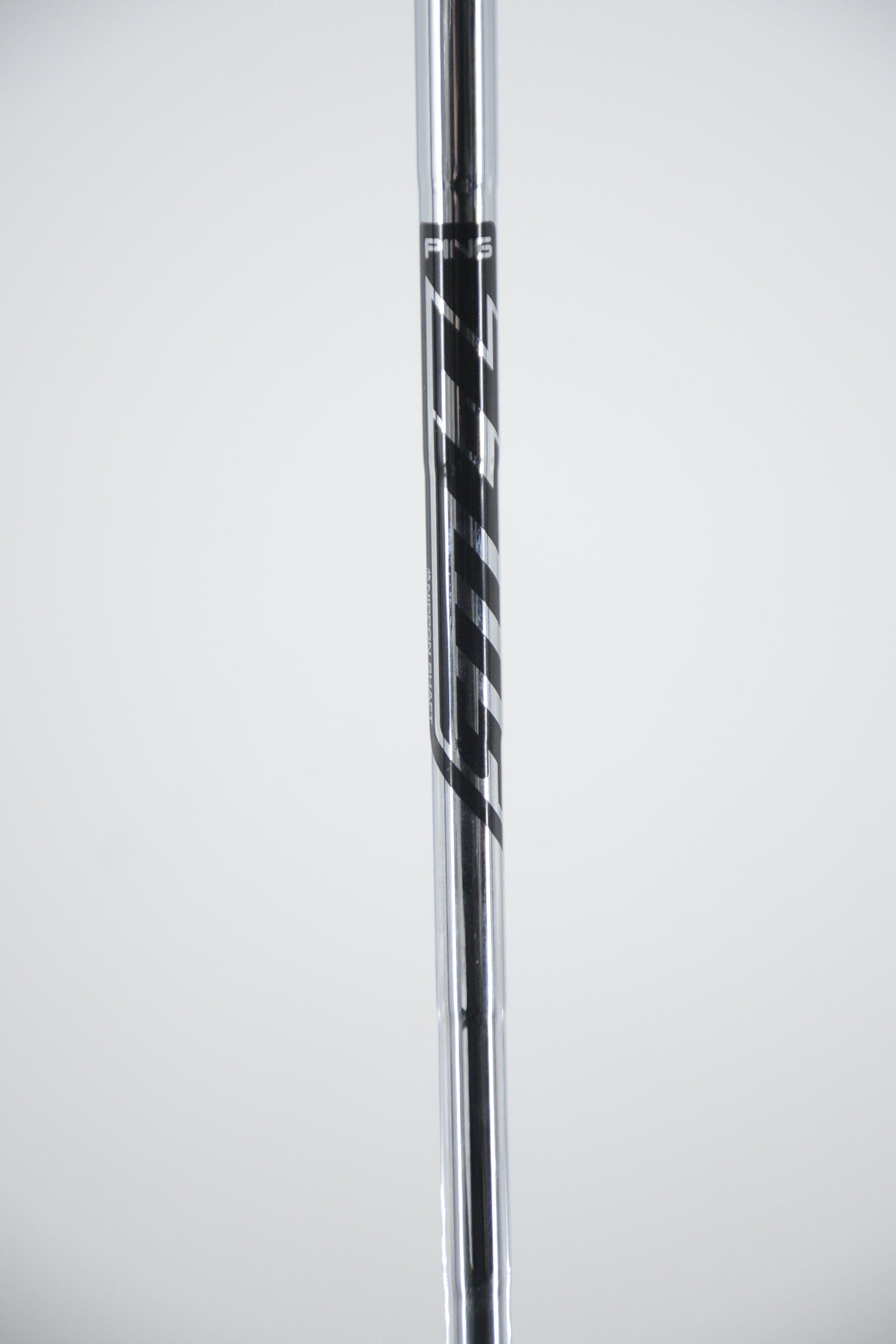 NEW Ping S159 Midnight Black 54 Degree Wedge Wedge Flex 35" Golf Clubs GolfRoots 