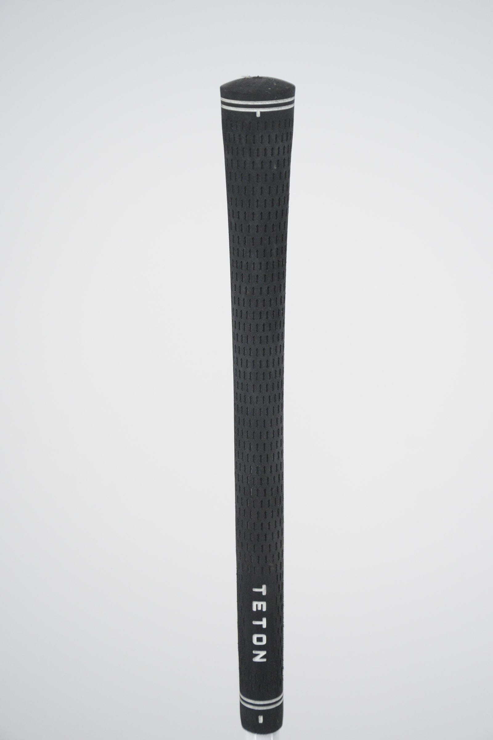 Teton HxD 15 Degree Hybrid R Flex 42"