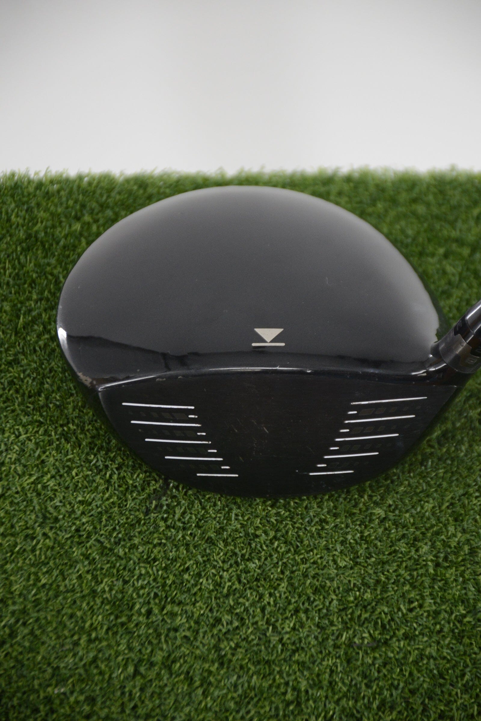 Titleist 913D2 9.5 Degree Driver S Flex 45" Golf Clubs GolfRoots 