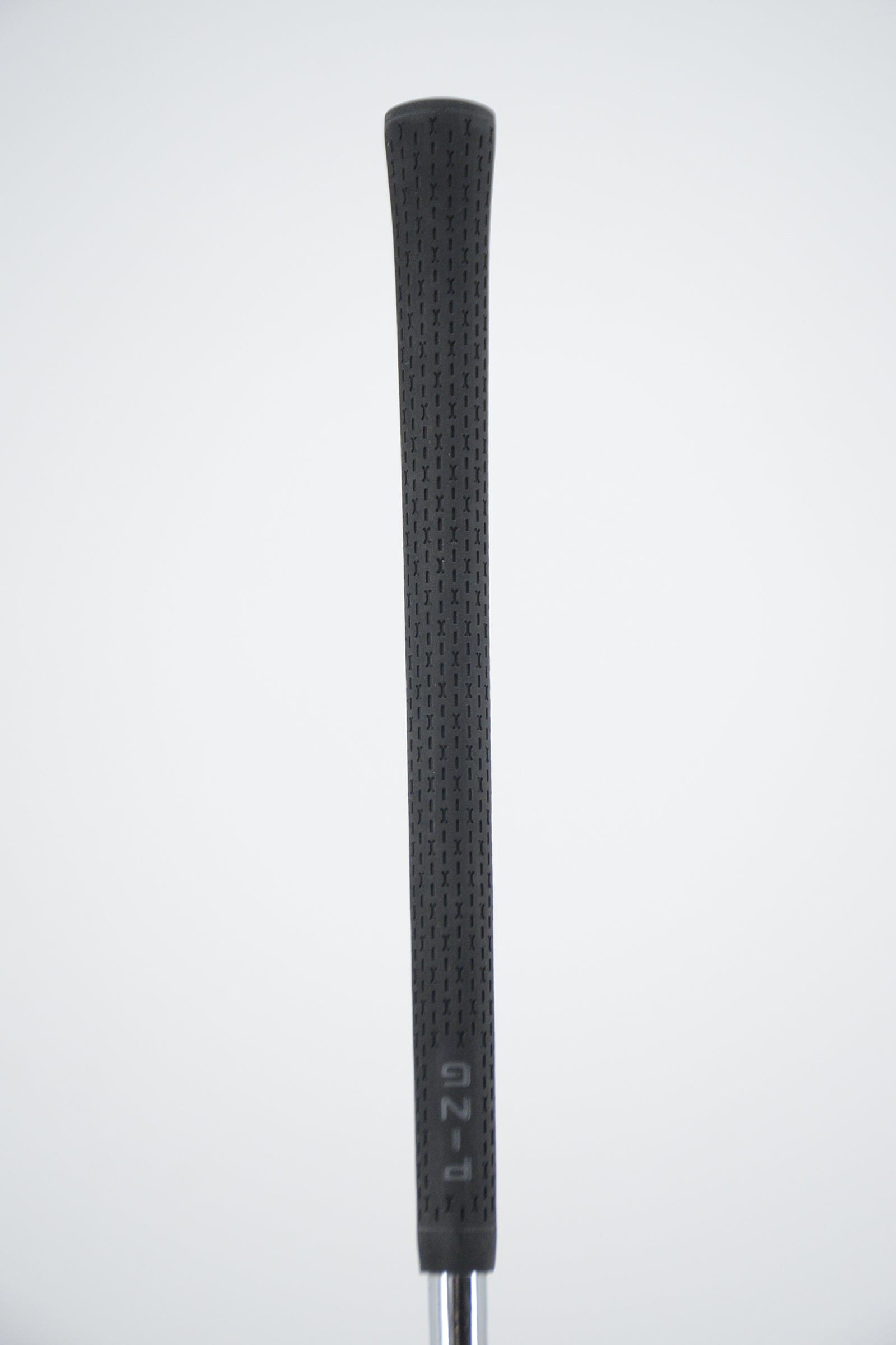 NEW Ping S159 Midnight Black 54 Degree Wedge Wedge Flex 35" Golf Clubs GolfRoots 