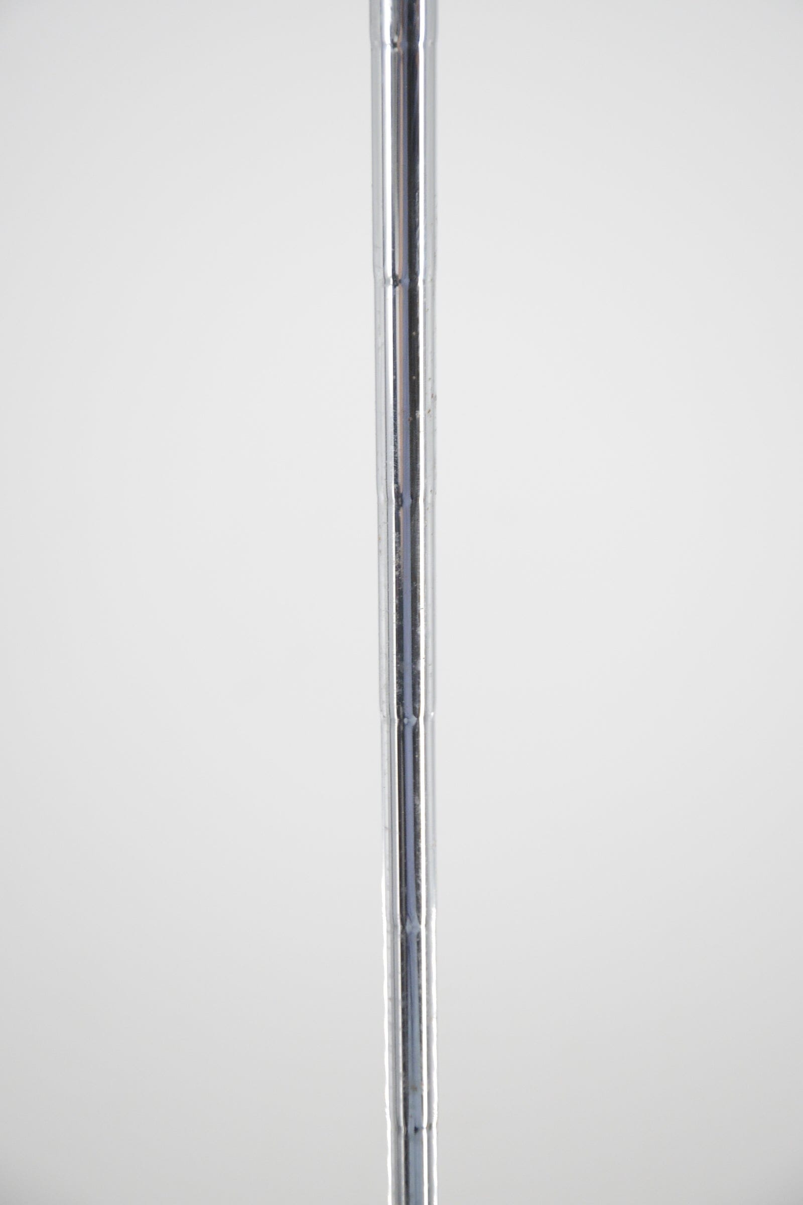 Wilson Staff Ci7 PW R Flex 35.25" Golf Clubs GolfRoots 