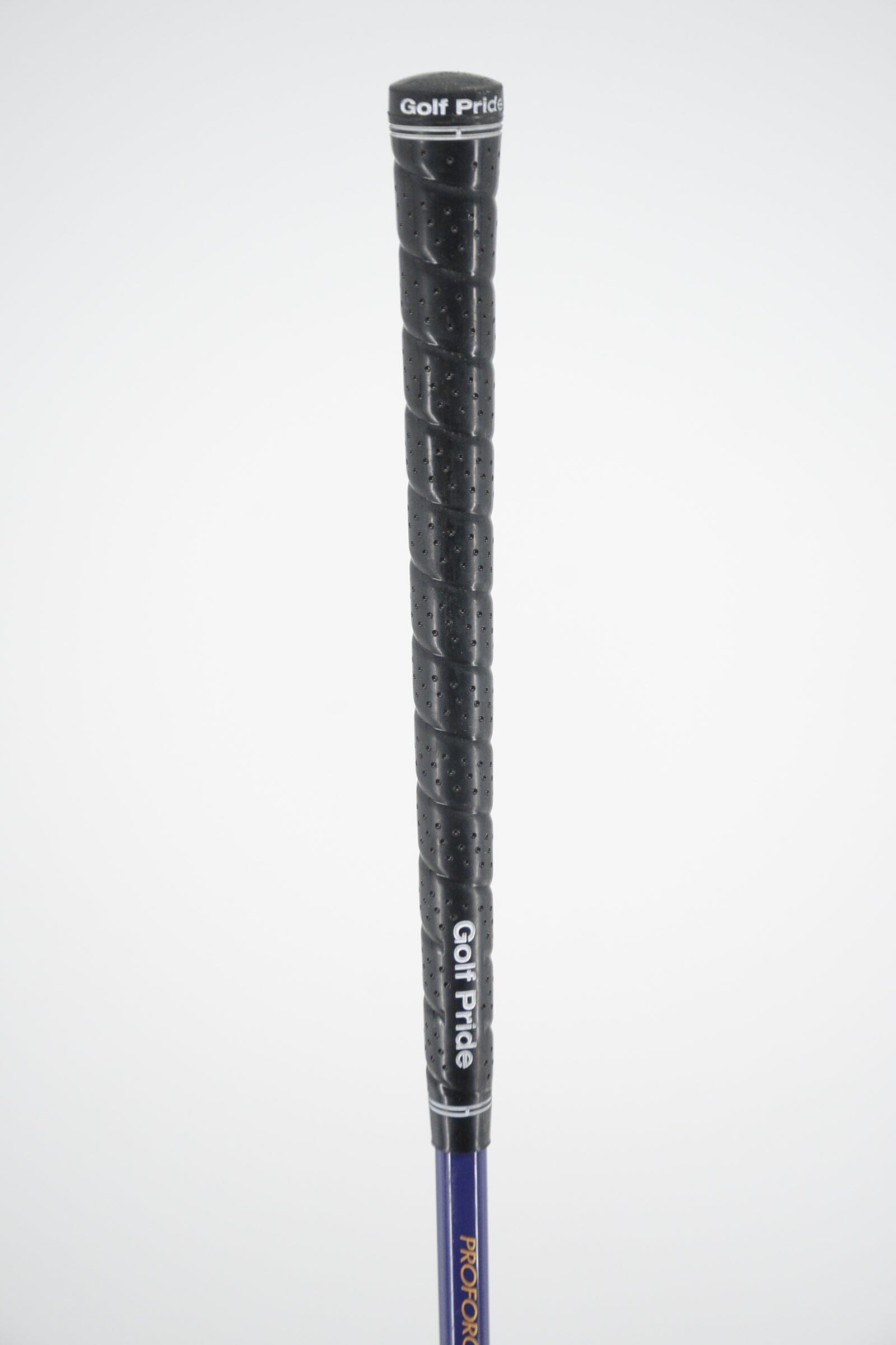 Women's Nickent GH PLus 7 Wood W Flex 40.25"