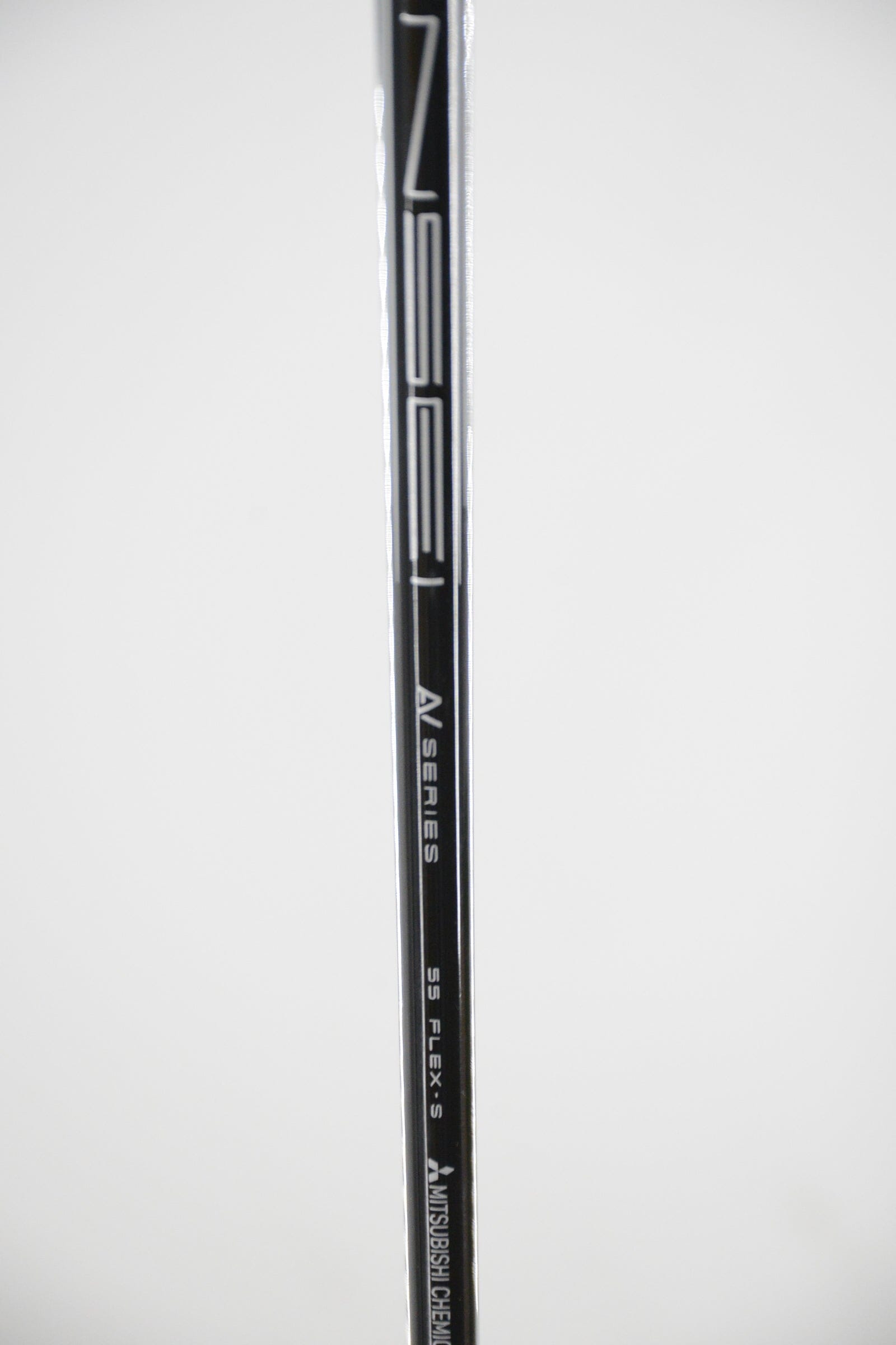 Cleveland HiBore XL 2025 10.5 Degree Driver S Flex 45.5" Golf Clubs GolfRoots 