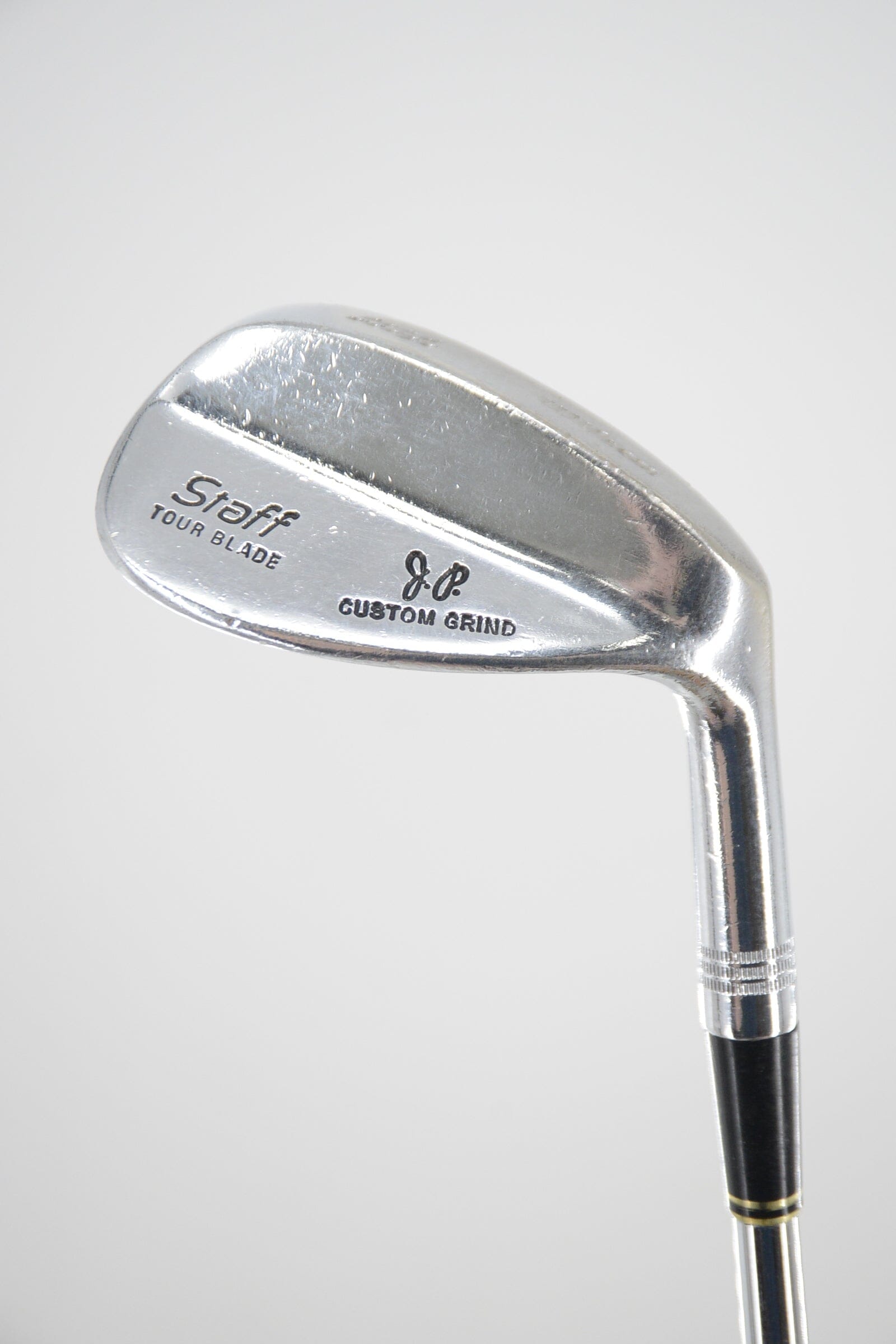Wilson Staff Blade SW Wedge Flex 35.25" Golf Clubs GolfRoots 