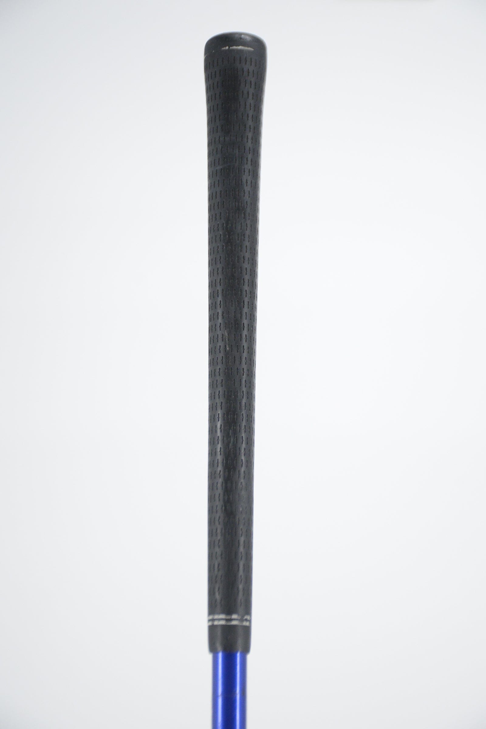Titleist 904F 15 Degree Wood S Flex 42.75"