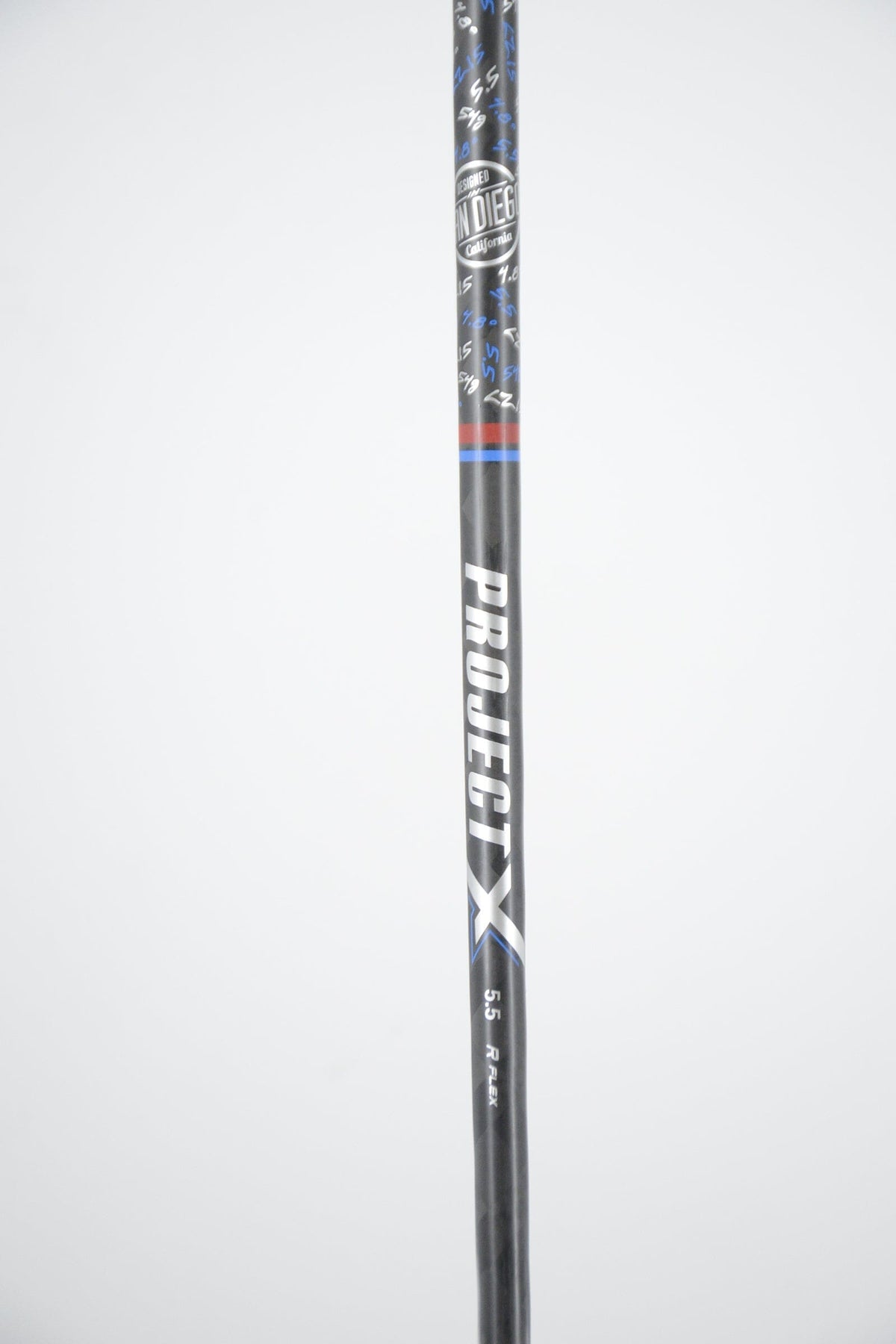 Callaway XR 7 Wood R Flex 42" Golf Clubs GolfRoots 