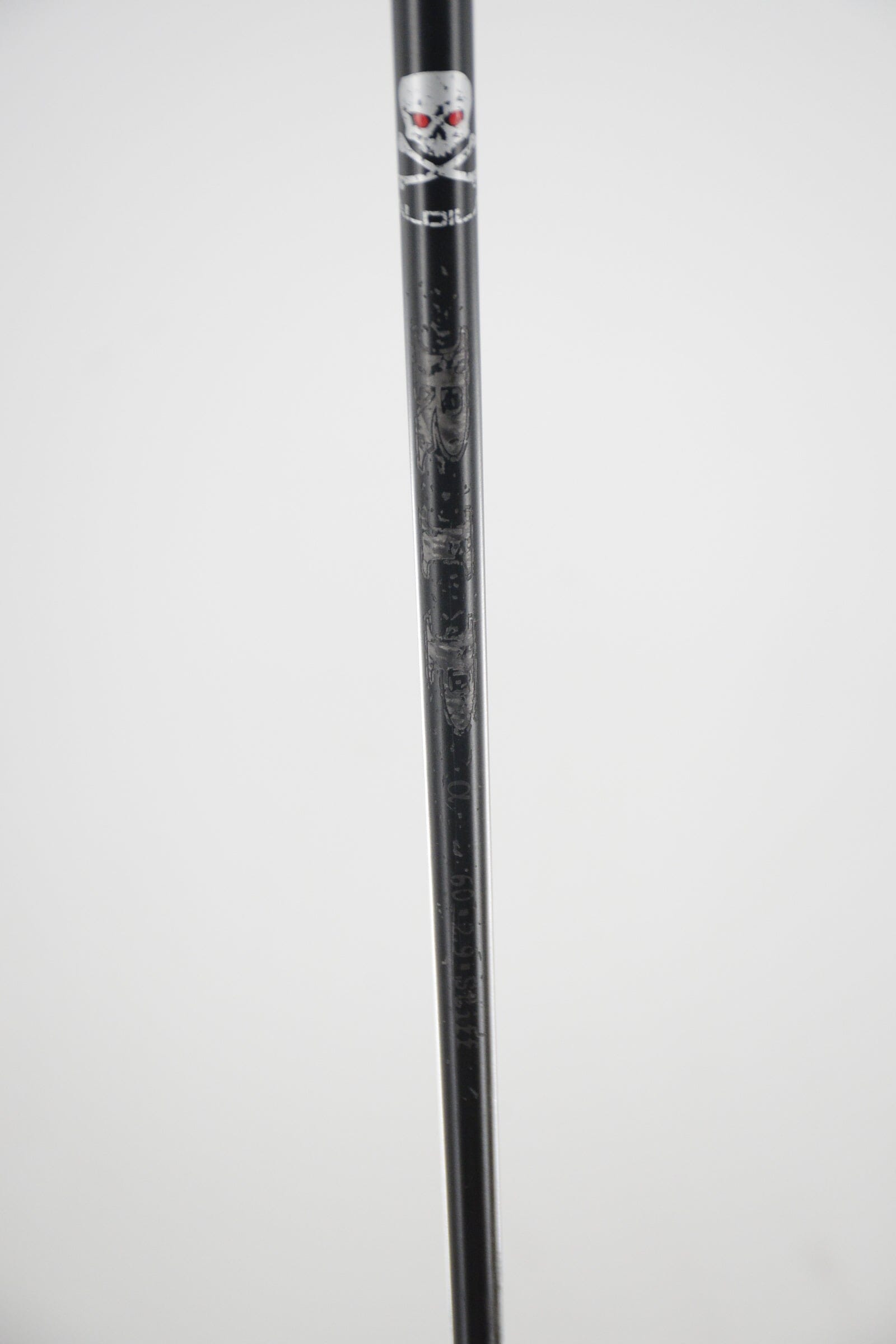 Titleist 913D2 9.5 Degree Driver S Flex 45" Golf Clubs GolfRoots 