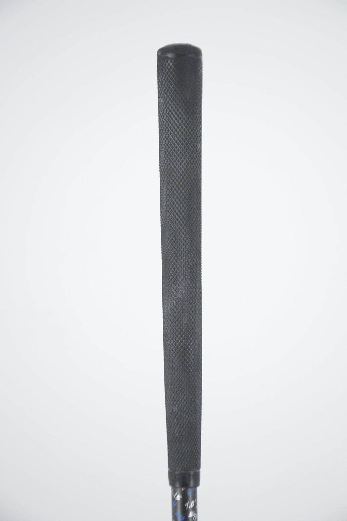 Callaway XR 7 Wood R Flex 42"